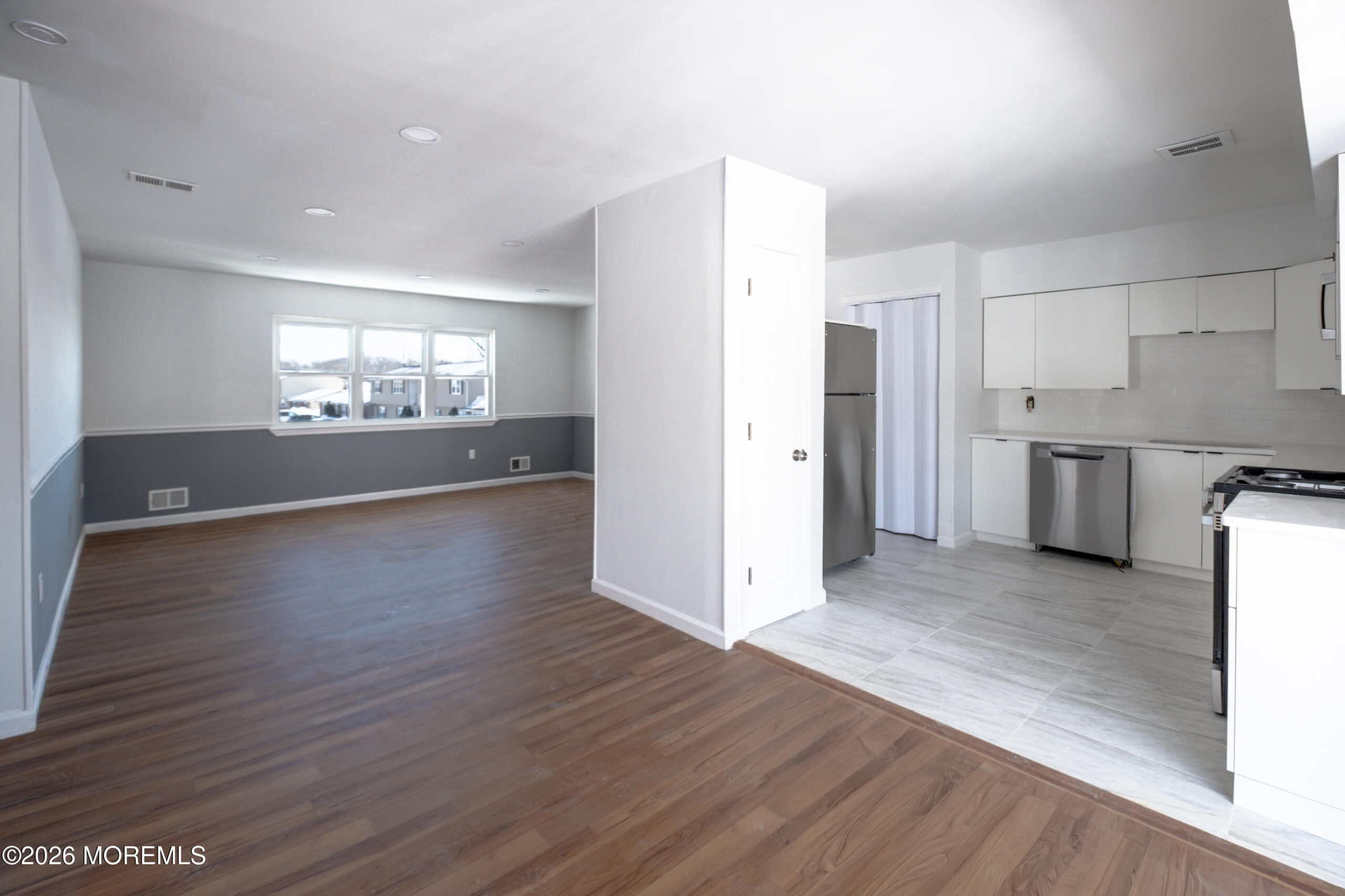 72 Haven Drive 500, Matawan, NJ, 07747 image 8
