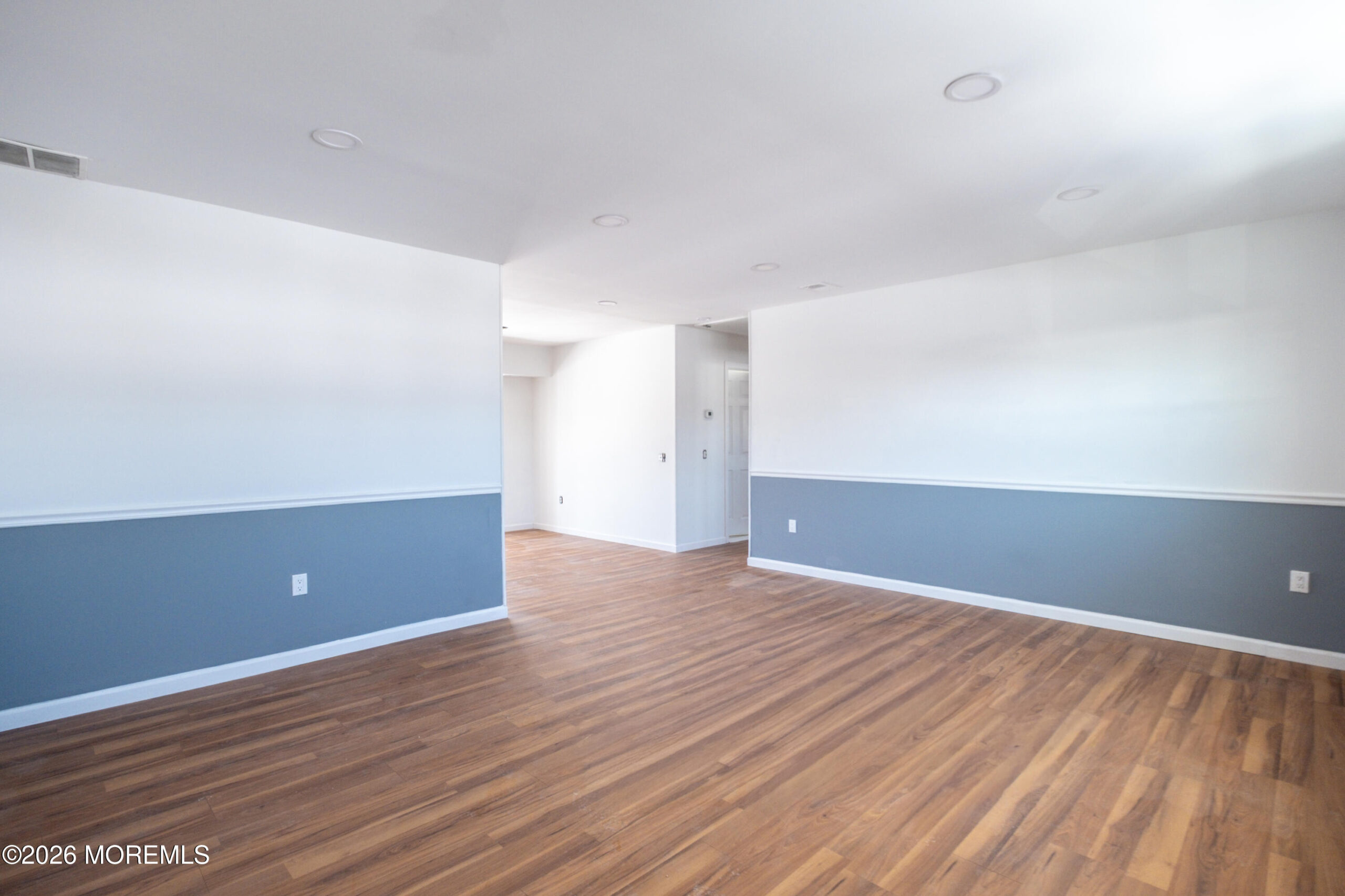 72 Haven Drive 500, Matawan, NJ, 07747 image 9