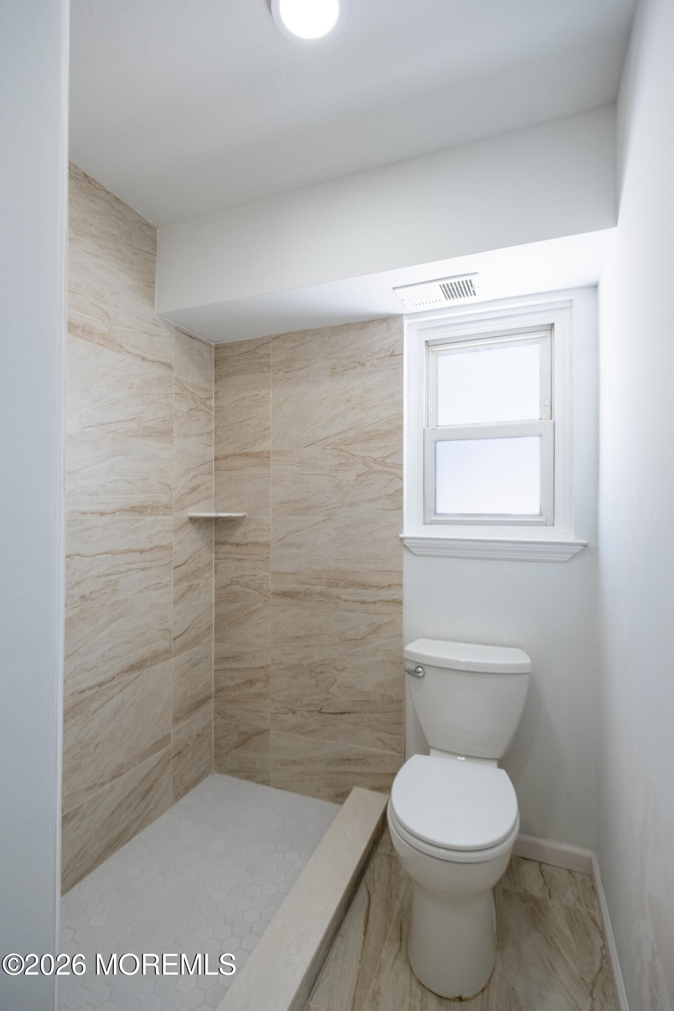 72 Haven Drive 500, Matawan, NJ, 07747 image 11