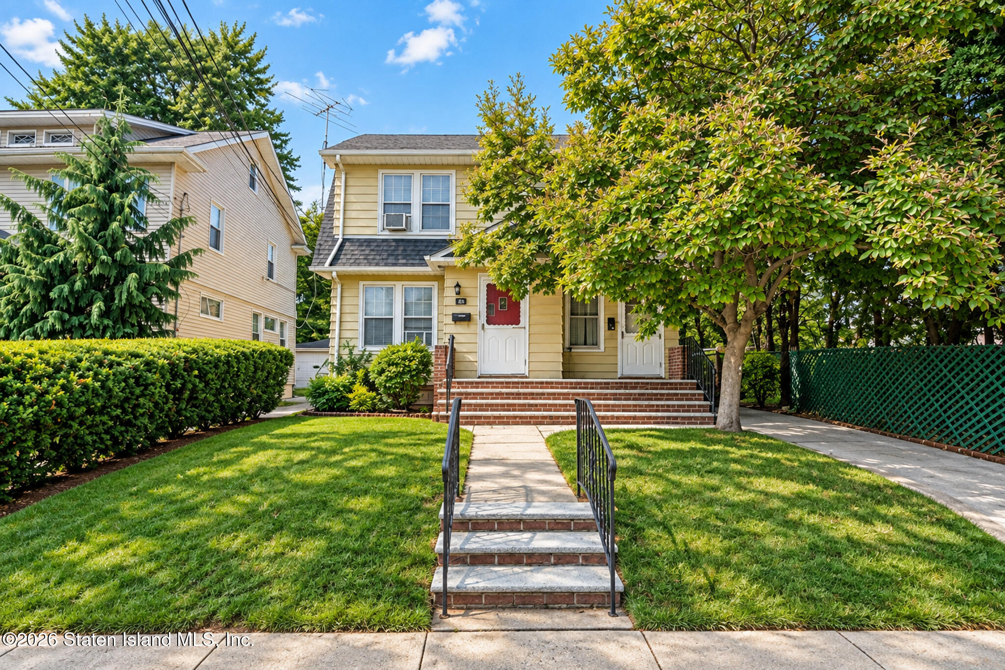 20 Arnprior Street Image 2