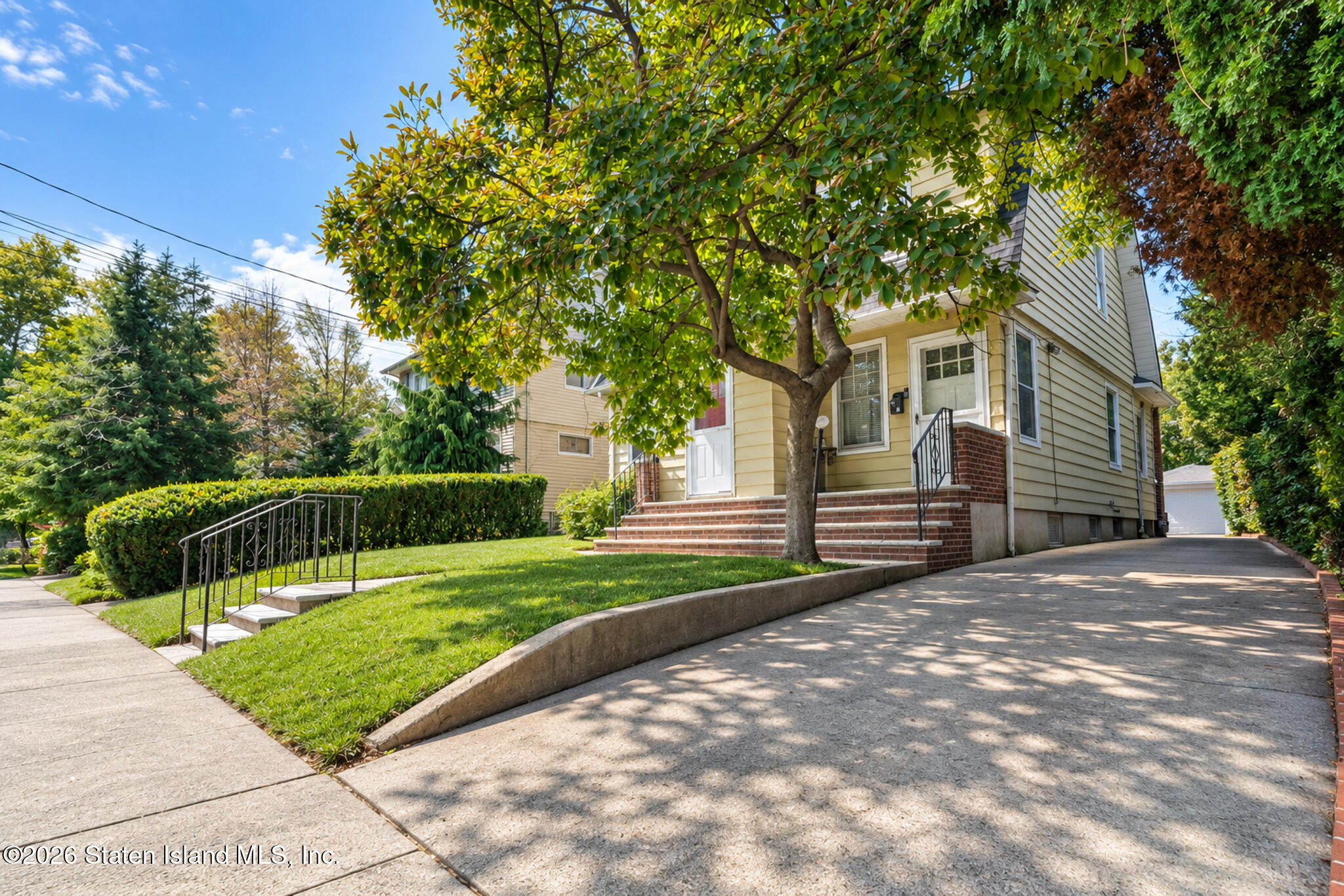 20 Arnprior Street Image 5