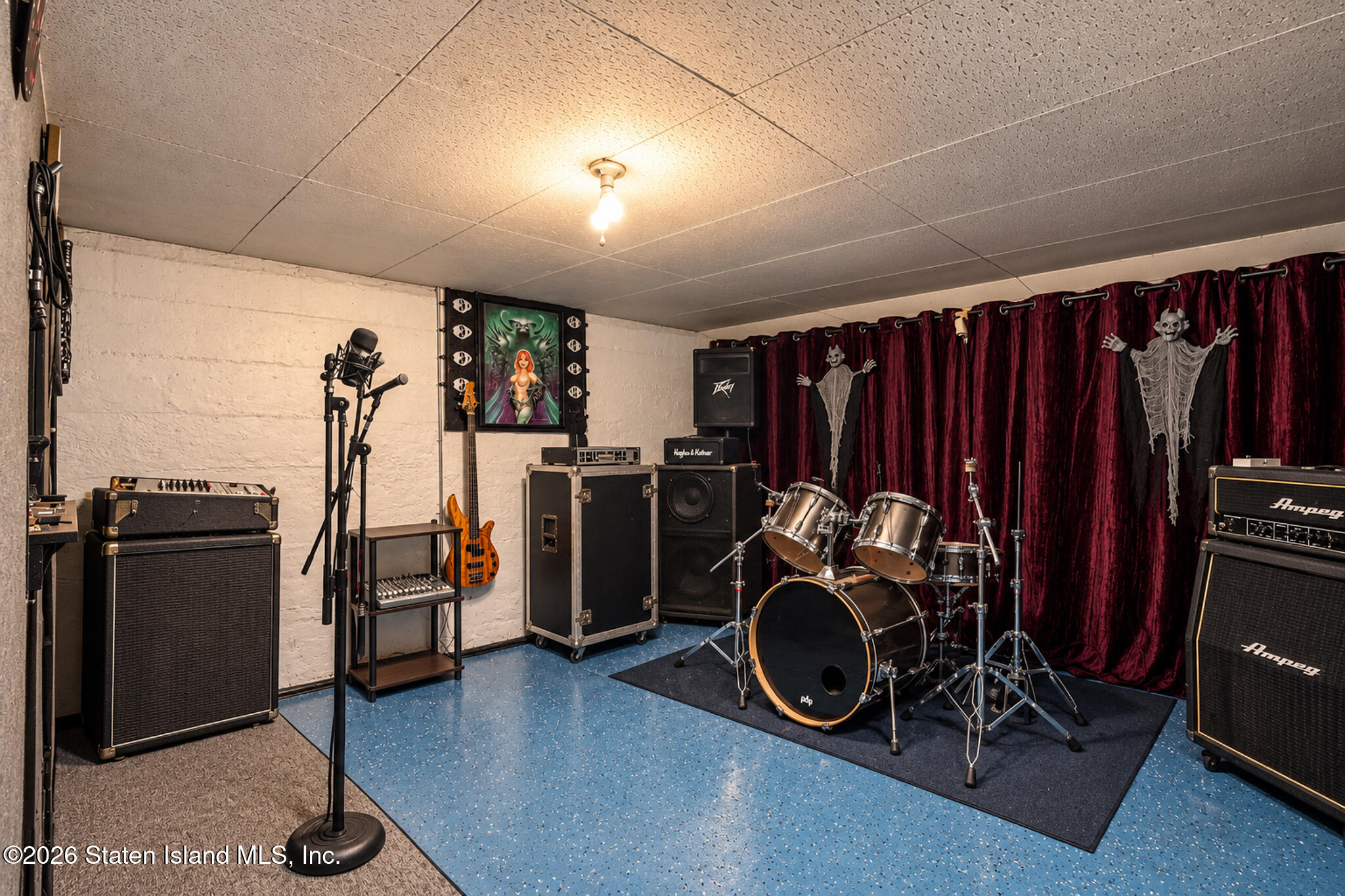 20 Arnprior Street, Staten Island, NY, 10302 image 14