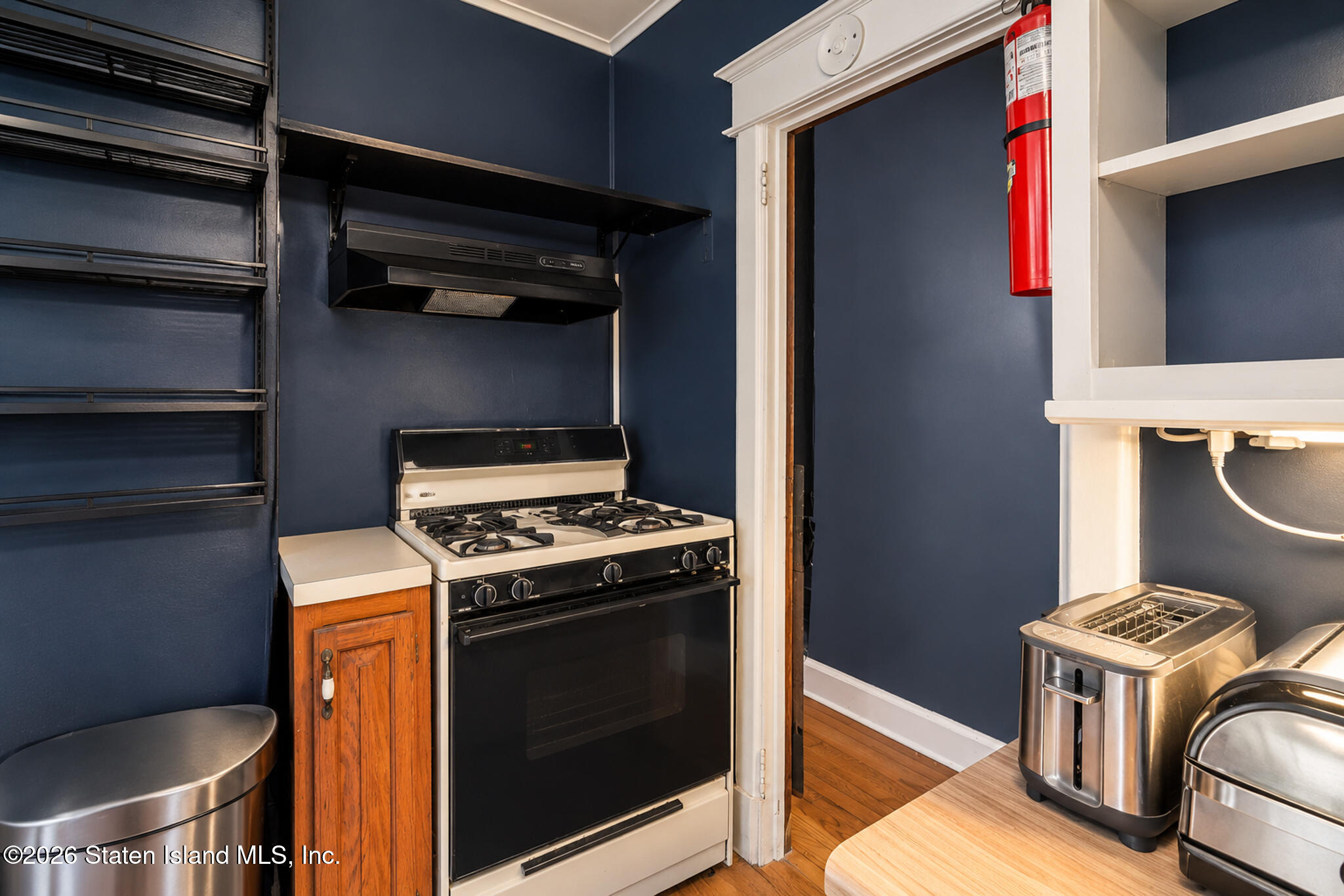 20 Arnprior Street, Staten Island, NY, 10302 image 11