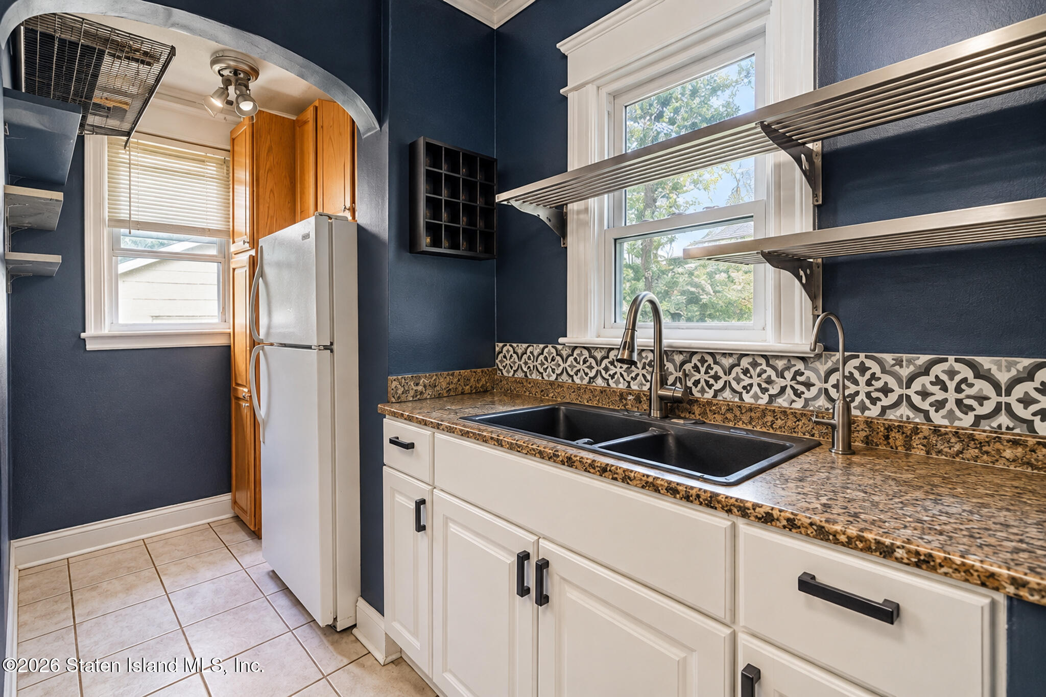 20 Arnprior Street, Staten Island, NY, 10302 image 9