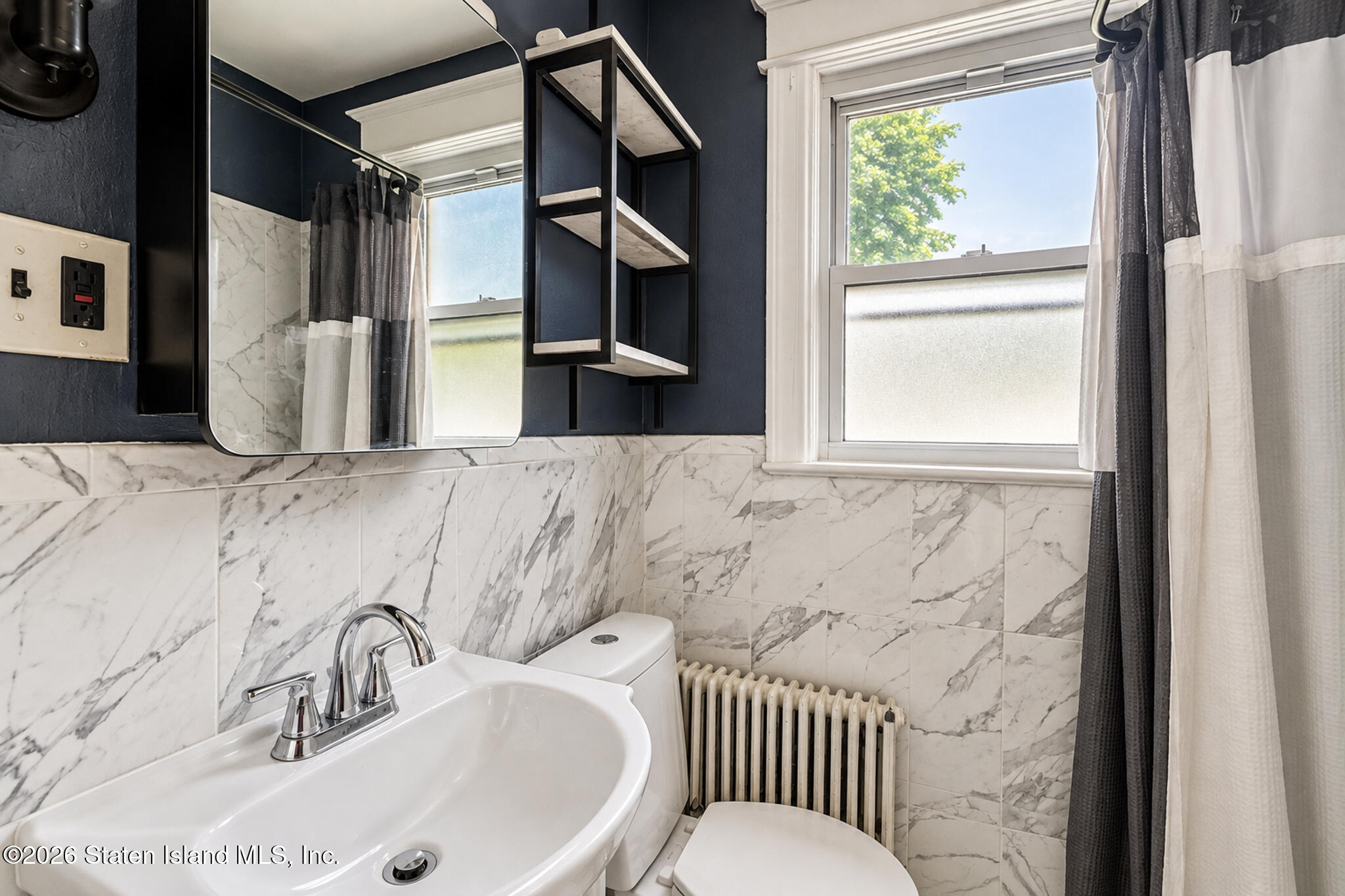 20 Arnprior Street, Staten Island, NY, 10302 image 12