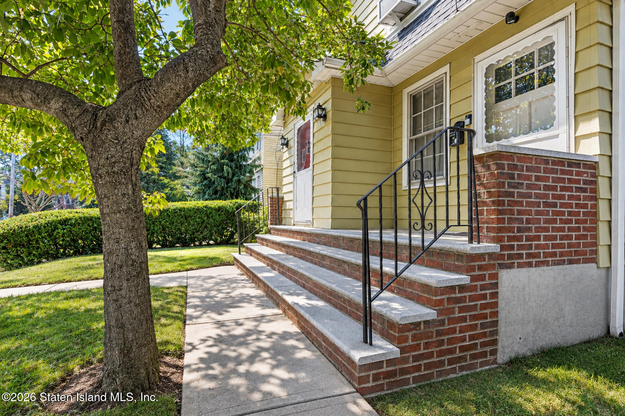20 Arnprior Street, Staten Island, NY, 10302 image 6