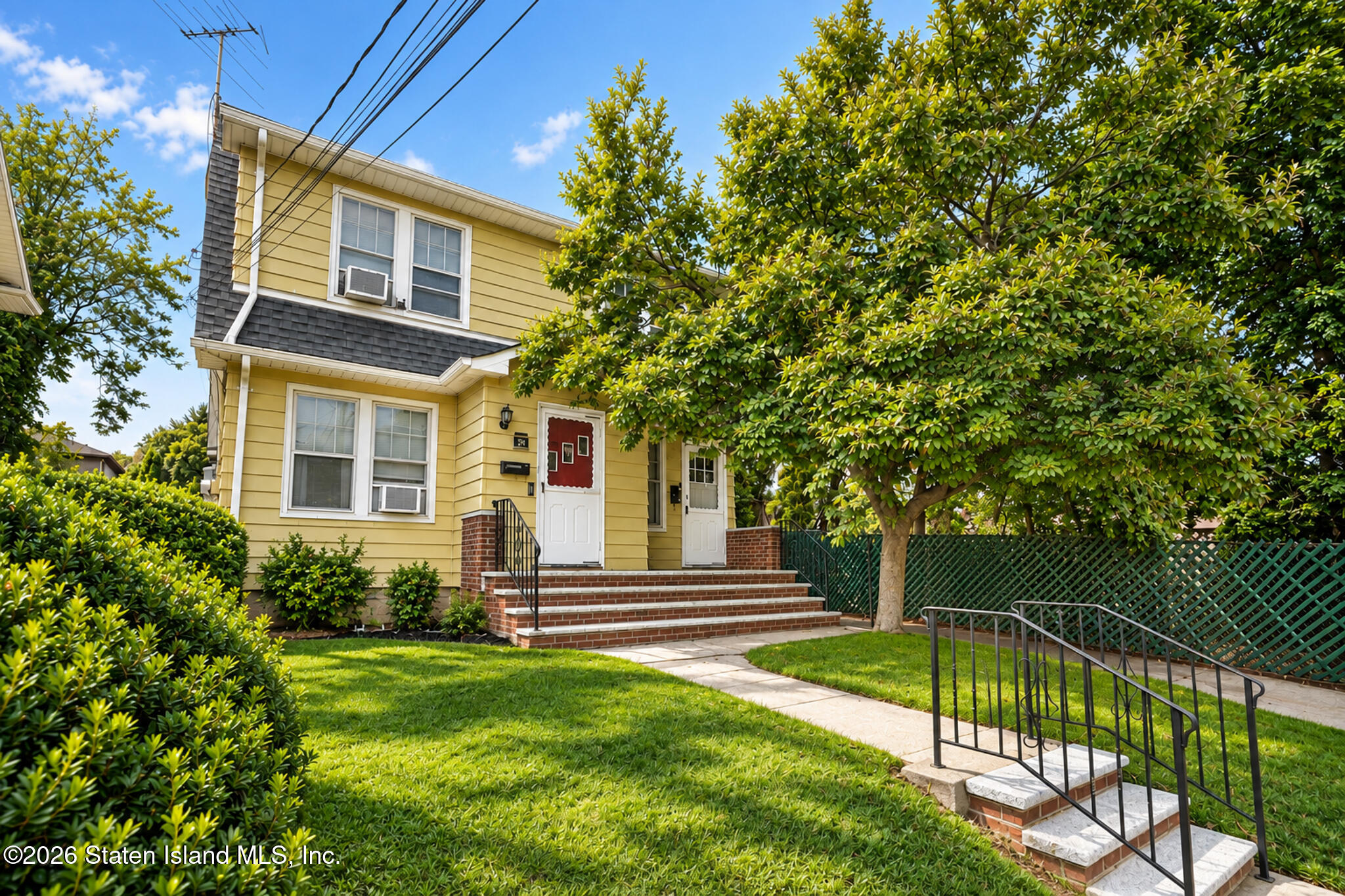 20 Arnprior Street Image 3