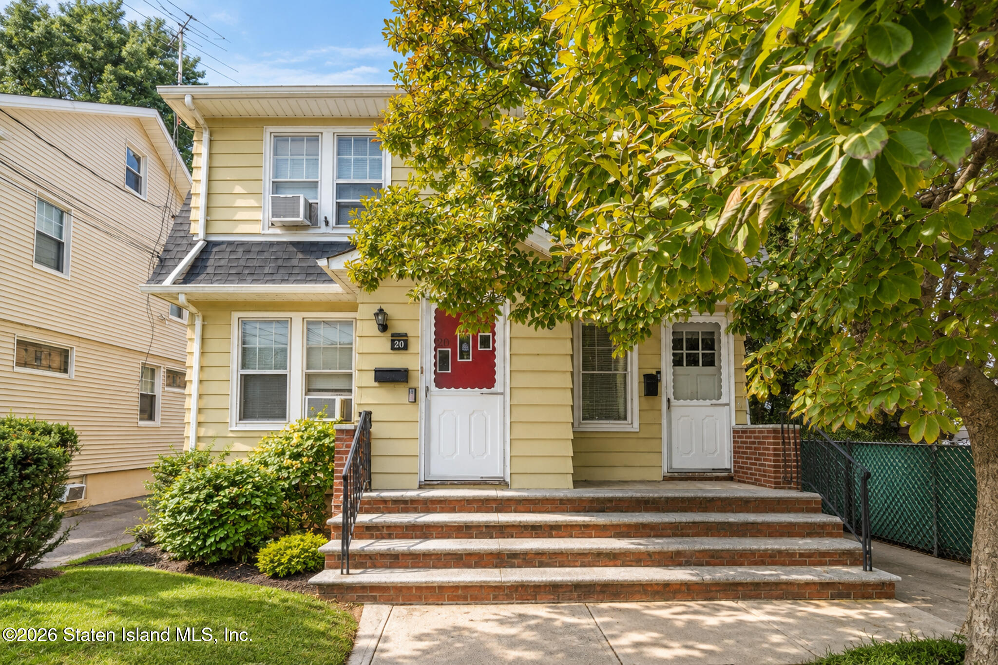20 Arnprior Street Image 4