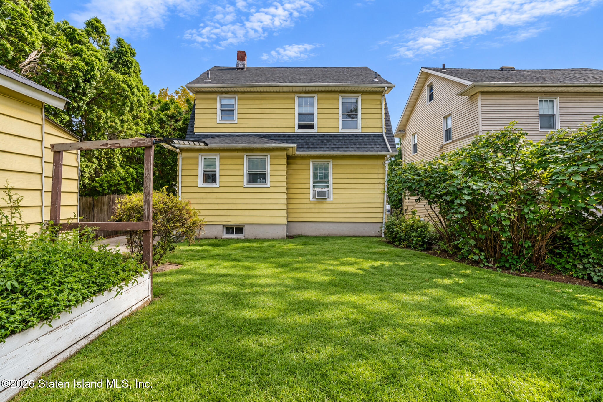20 Arnprior Street, Staten Island, NY, 10302 image 18
