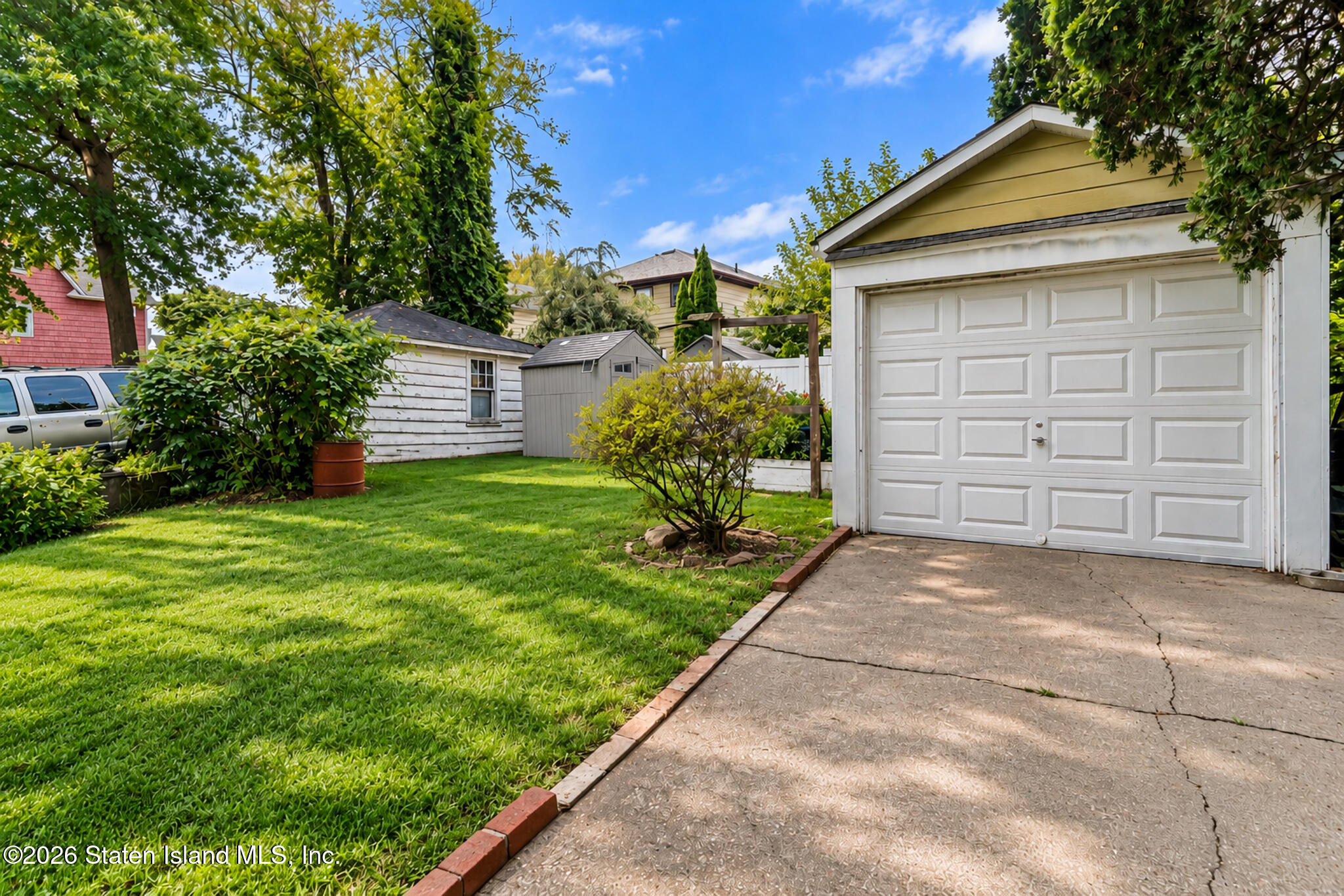 20 Arnprior Street, Staten Island, NY, 10302 image 16