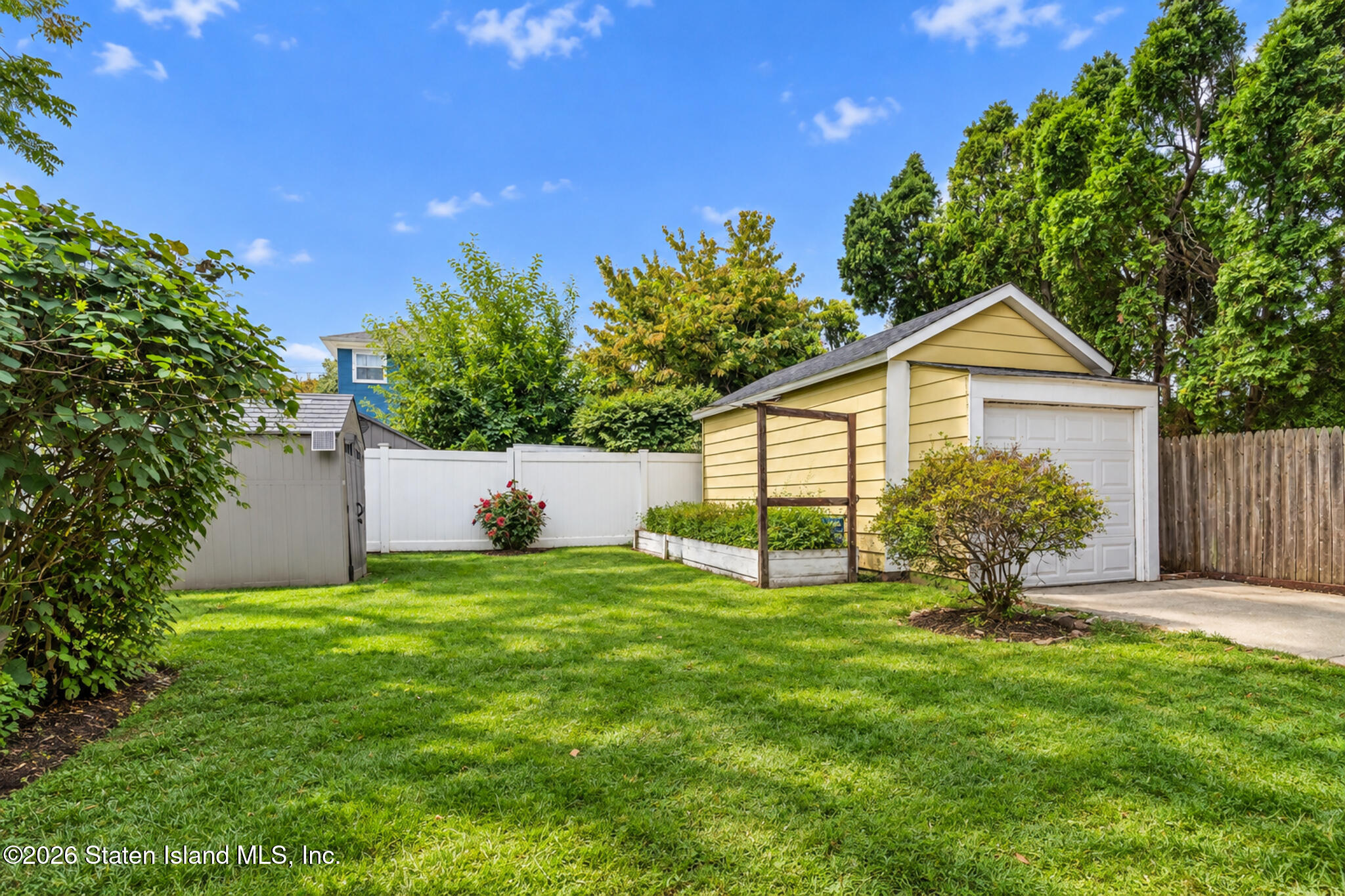 20 Arnprior Street, Staten Island, NY, 10302 image 17