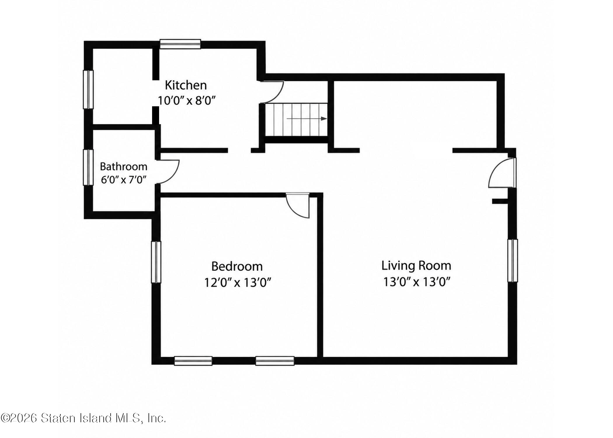 20 Arnprior Street, Staten Island, NY, 10302 image 19