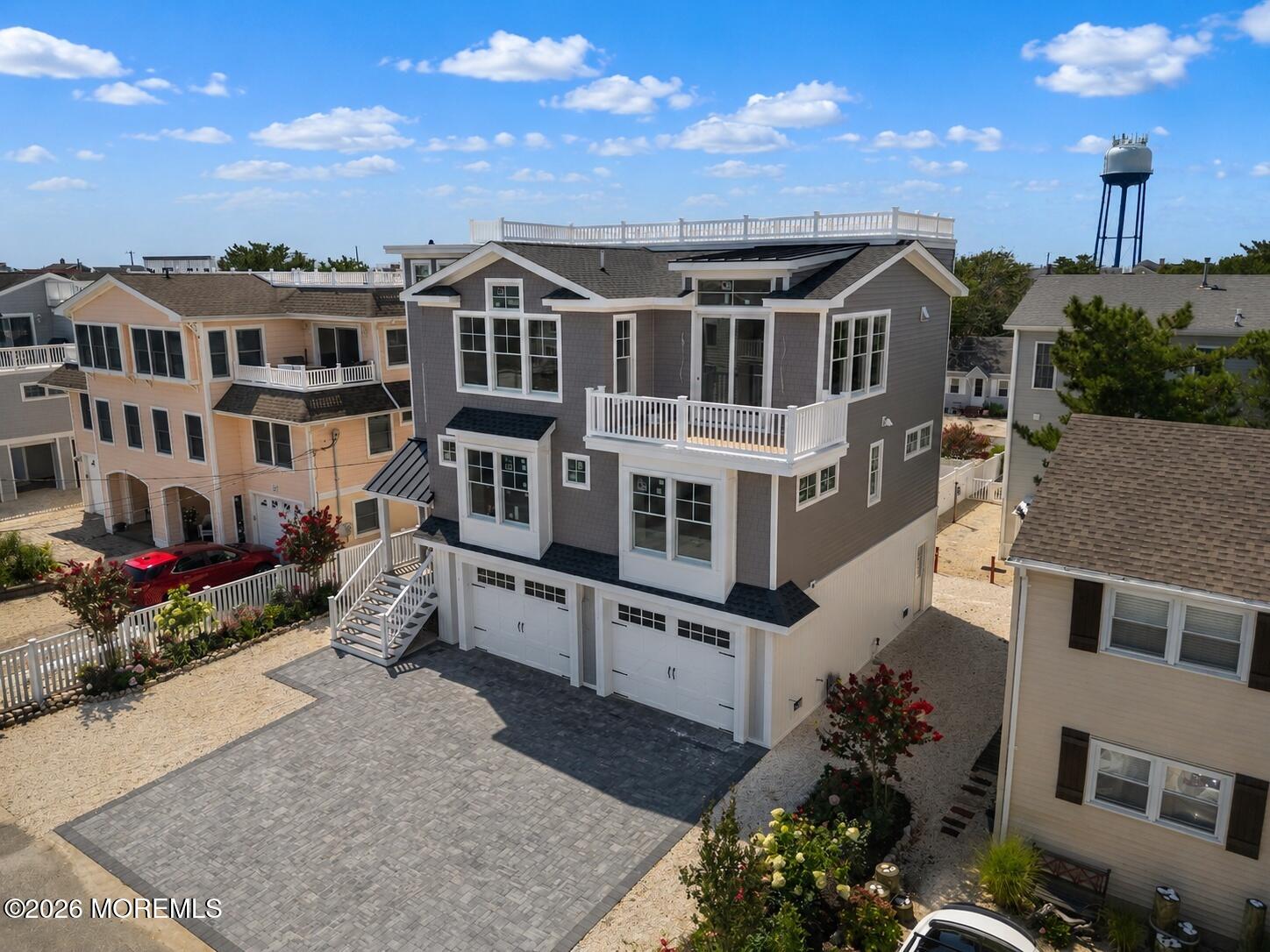 24 W Carolina Avenue Image 3