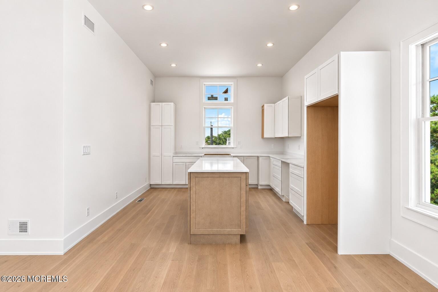 24 W Carolina Avenue Image 4
