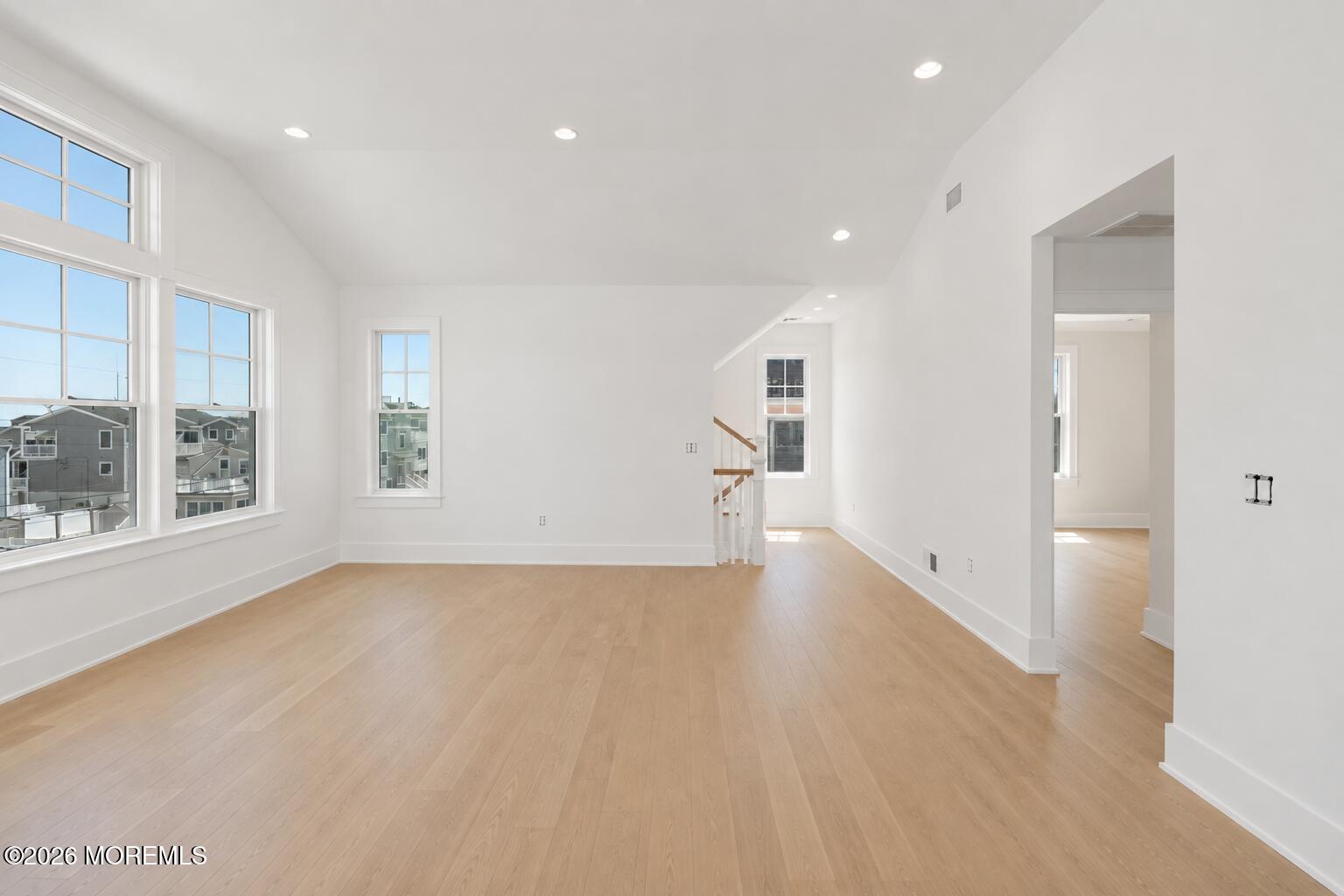 24 W Carolina Avenue, Long Beach Twp, NJ, 08008 image 8