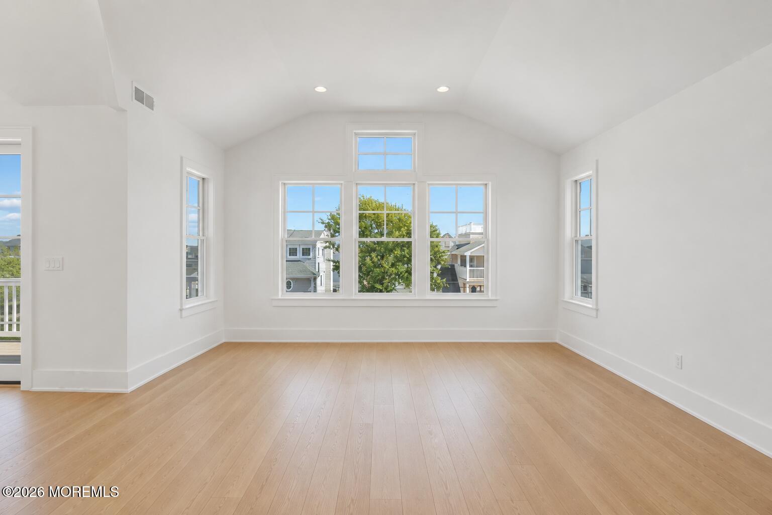 24 W Carolina Avenue, Long Beach Twp, NJ, 08008 image 10