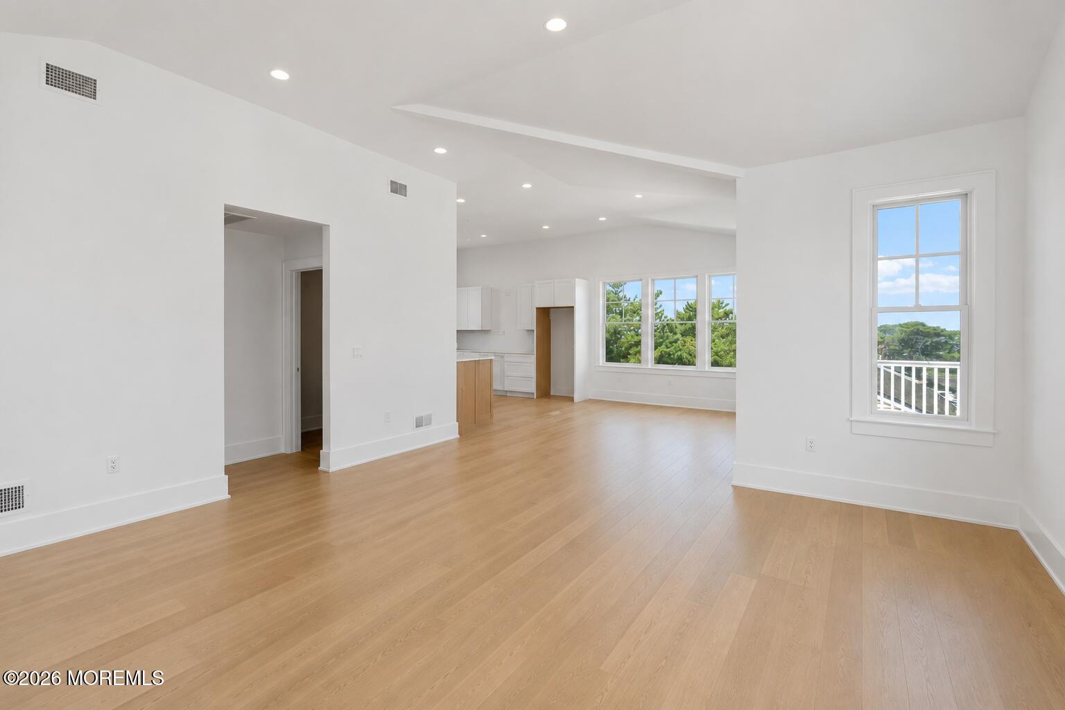 24 W Carolina Avenue, Long Beach Twp, NJ, 08008 image 12