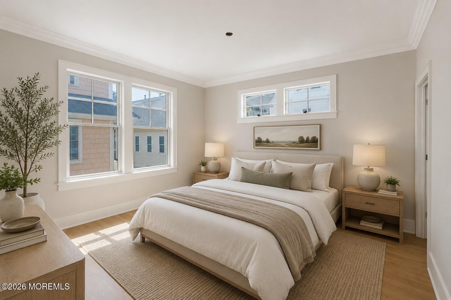 24 W Carolina Avenue, Long Beach Twp, NJ, 08008 image 14