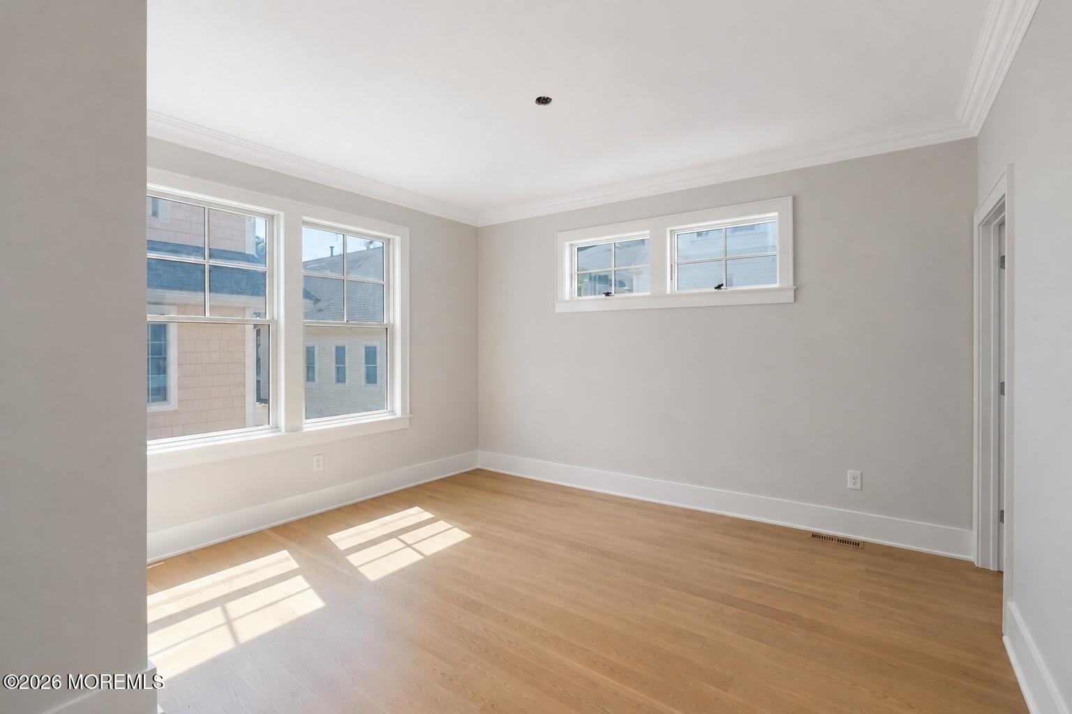 24 W Carolina Avenue, Long Beach Twp, NJ, 08008 image 15