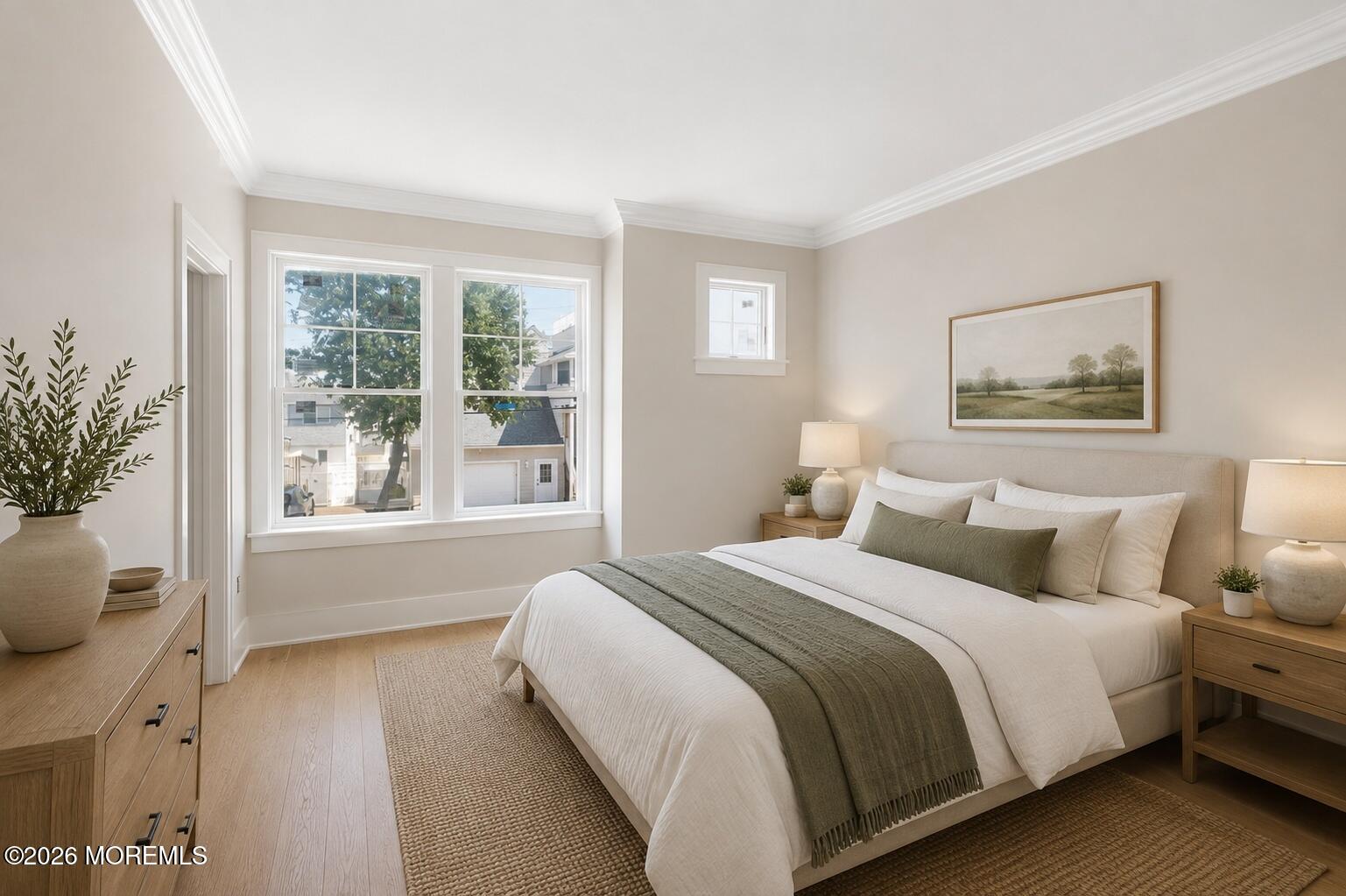 24 W Carolina Avenue, Long Beach Twp, NJ, 08008 image 16