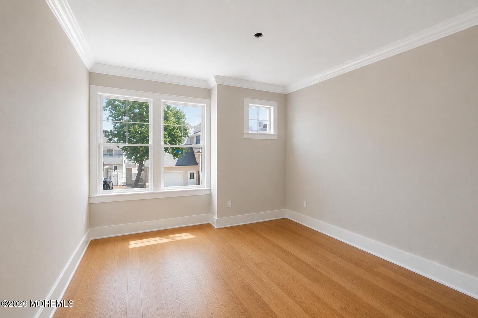 24 W Carolina Avenue, Long Beach Twp, NJ, 08008 image 17