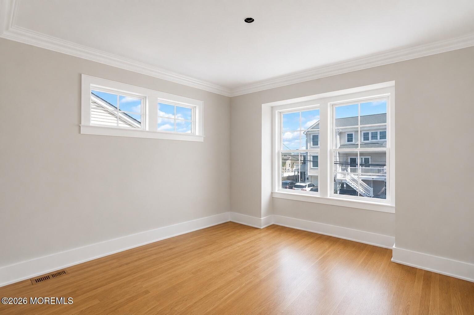 24 W Carolina Avenue, Long Beach Twp, NJ, 08008 image 20