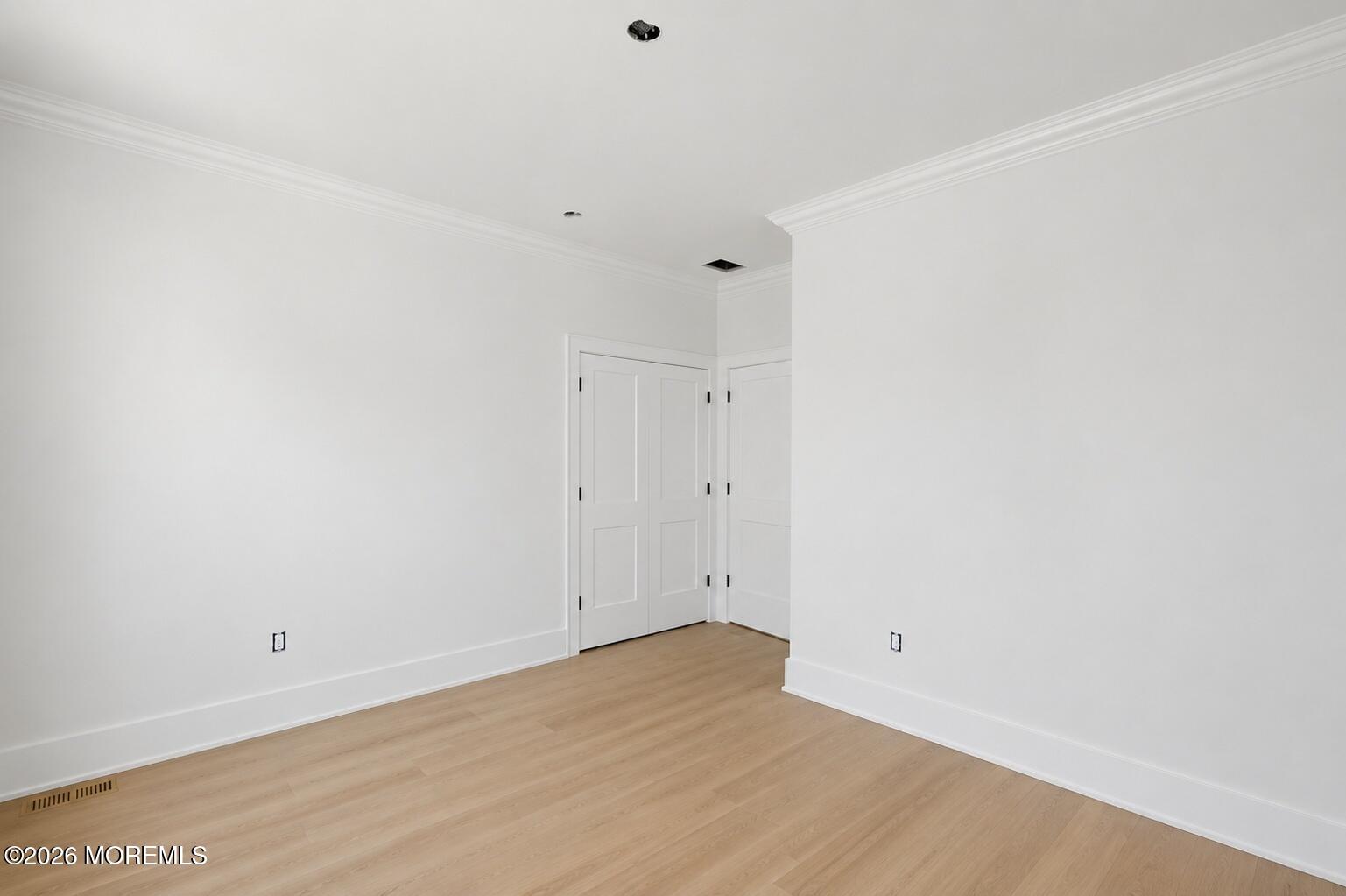 24 W Carolina Avenue, Long Beach Twp, NJ, 08008 image 22