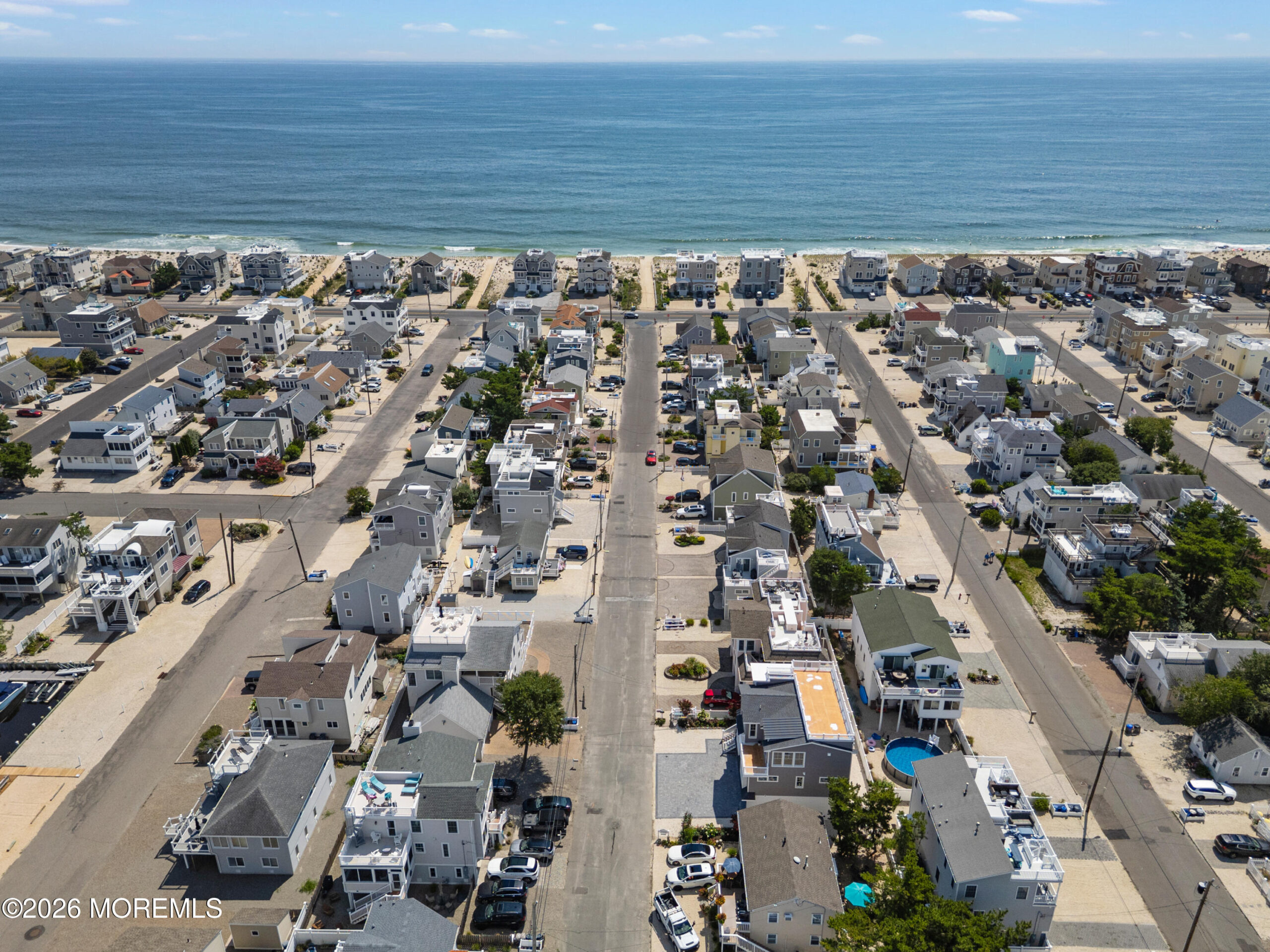 24 W Carolina Avenue, Long Beach Twp, NJ, 08008 image 27
