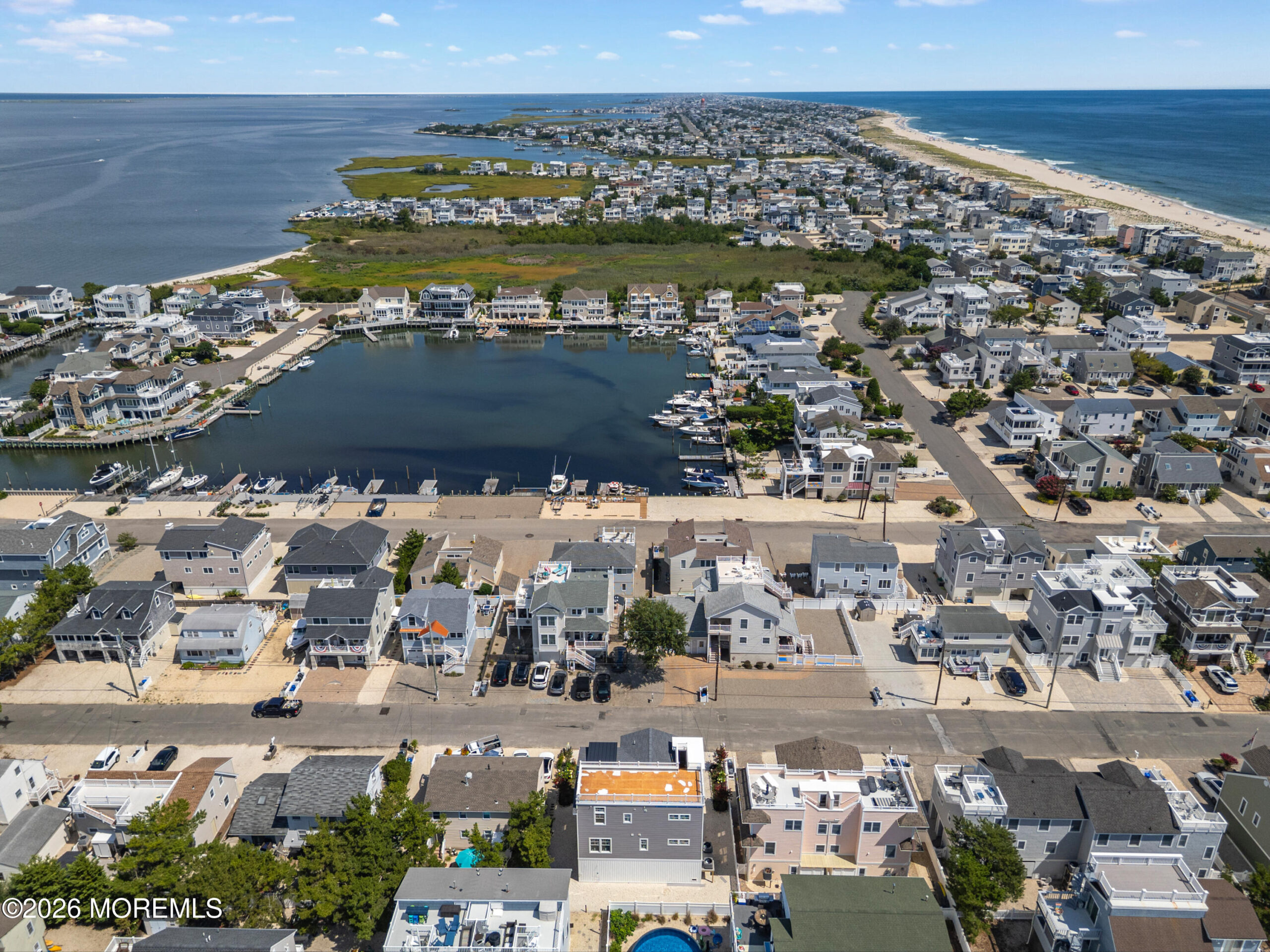 24 W Carolina Avenue, Long Beach Twp, NJ, 08008 image 28