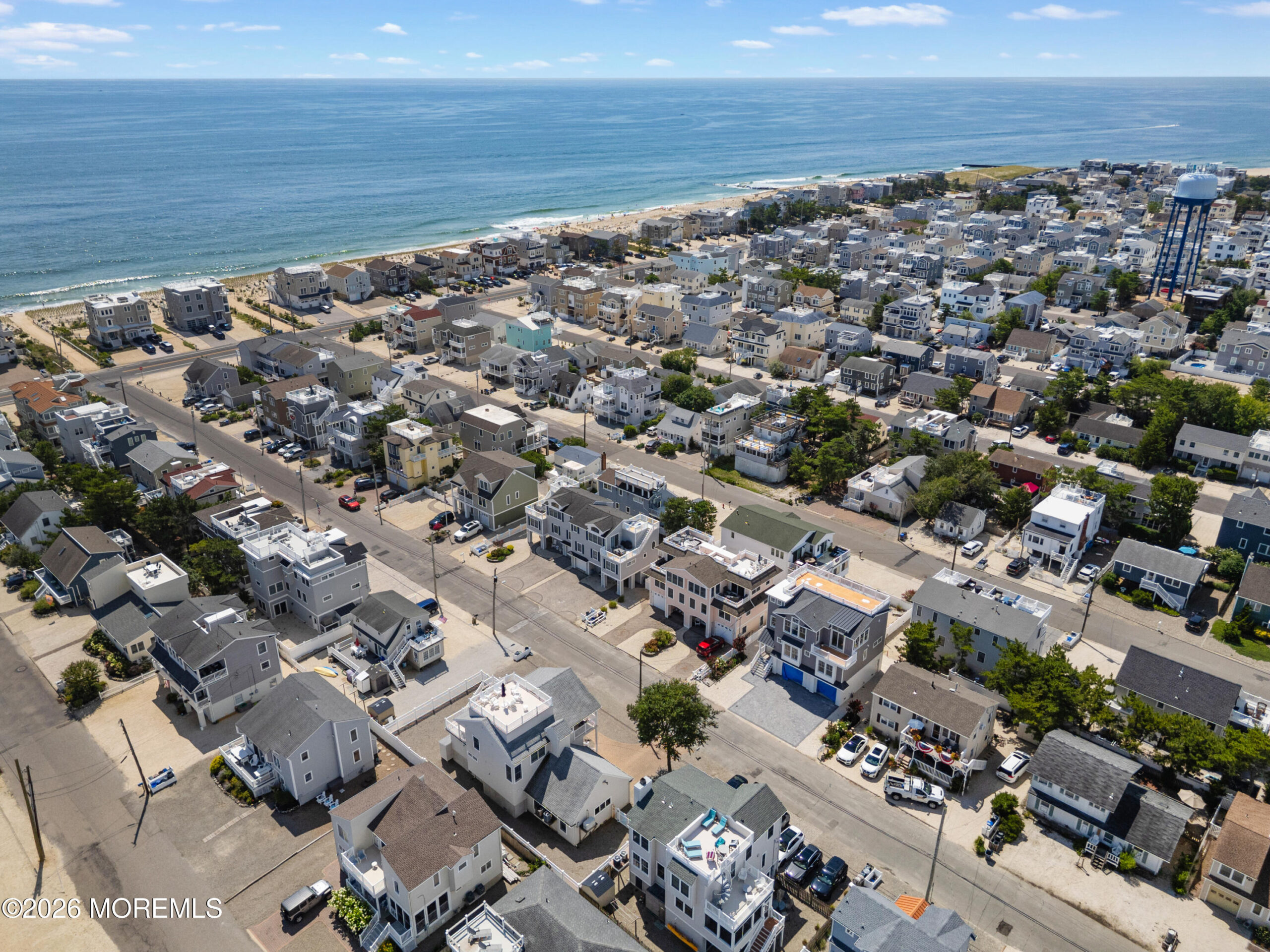24 W Carolina Avenue, Long Beach Twp, NJ, 08008 image 29