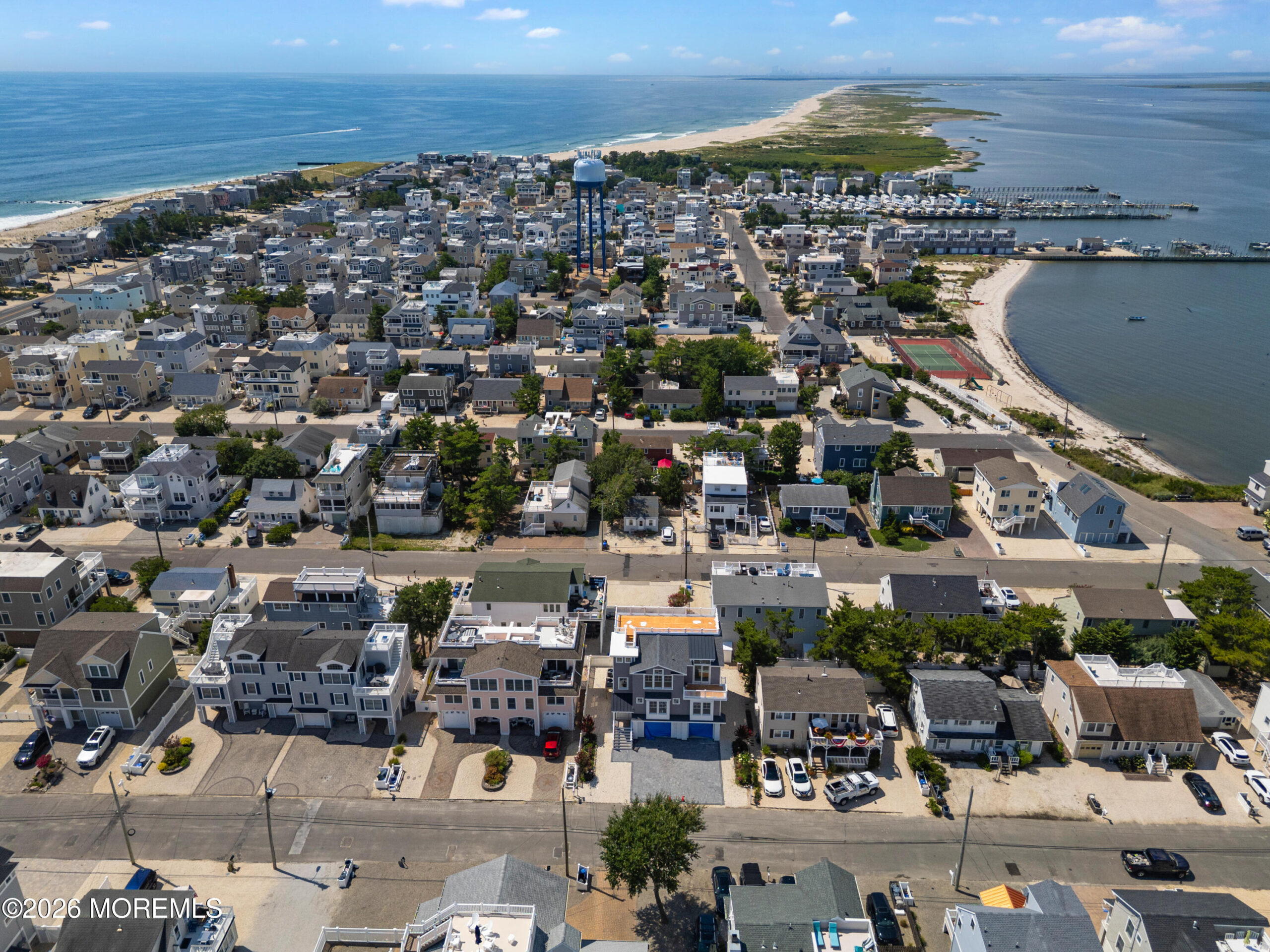24 W Carolina Avenue, Long Beach Twp, NJ, 08008 image 30
