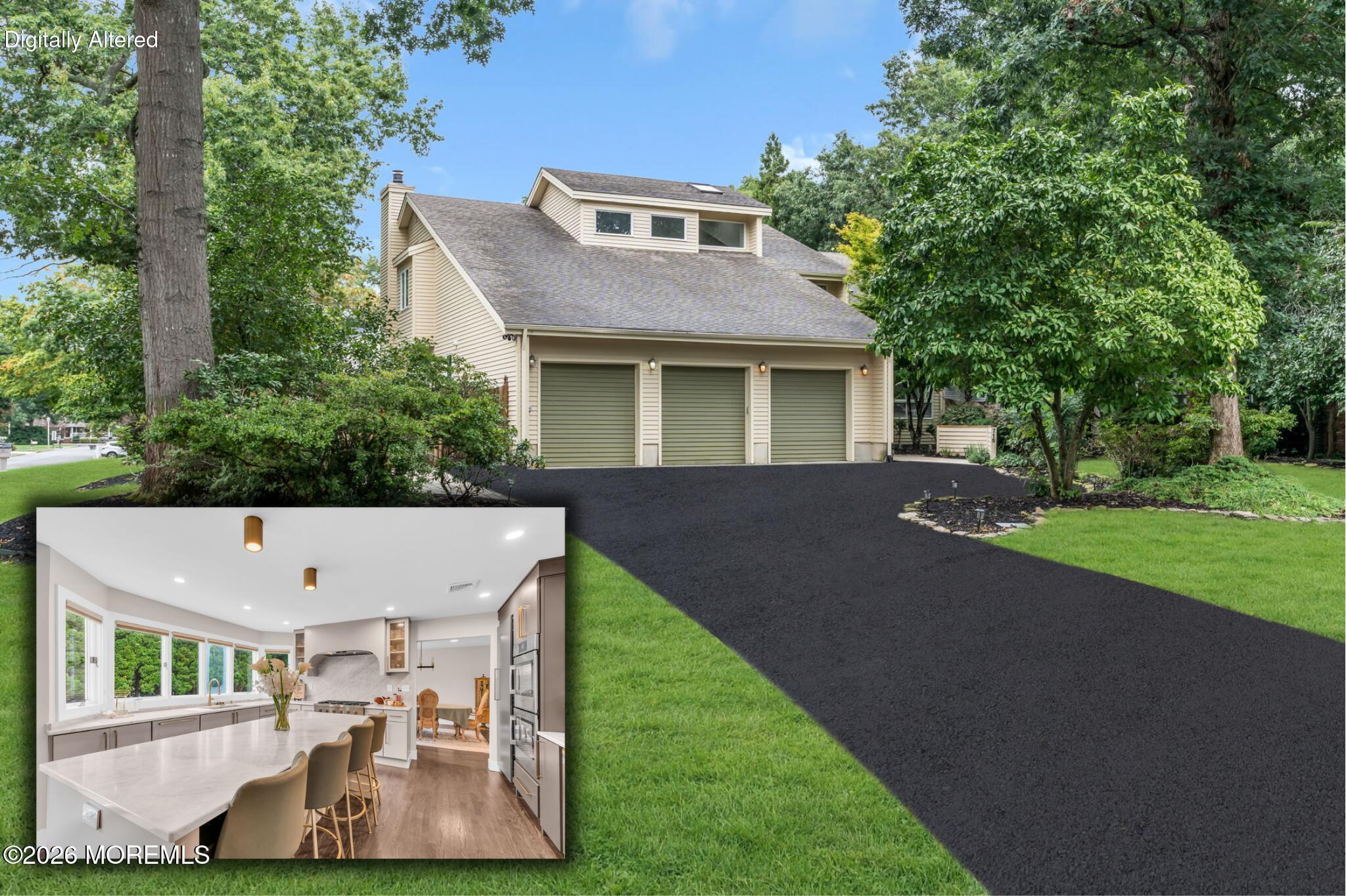 715 Radcliffe Road, Lanoka Harbor, NJ, 08734 image 71