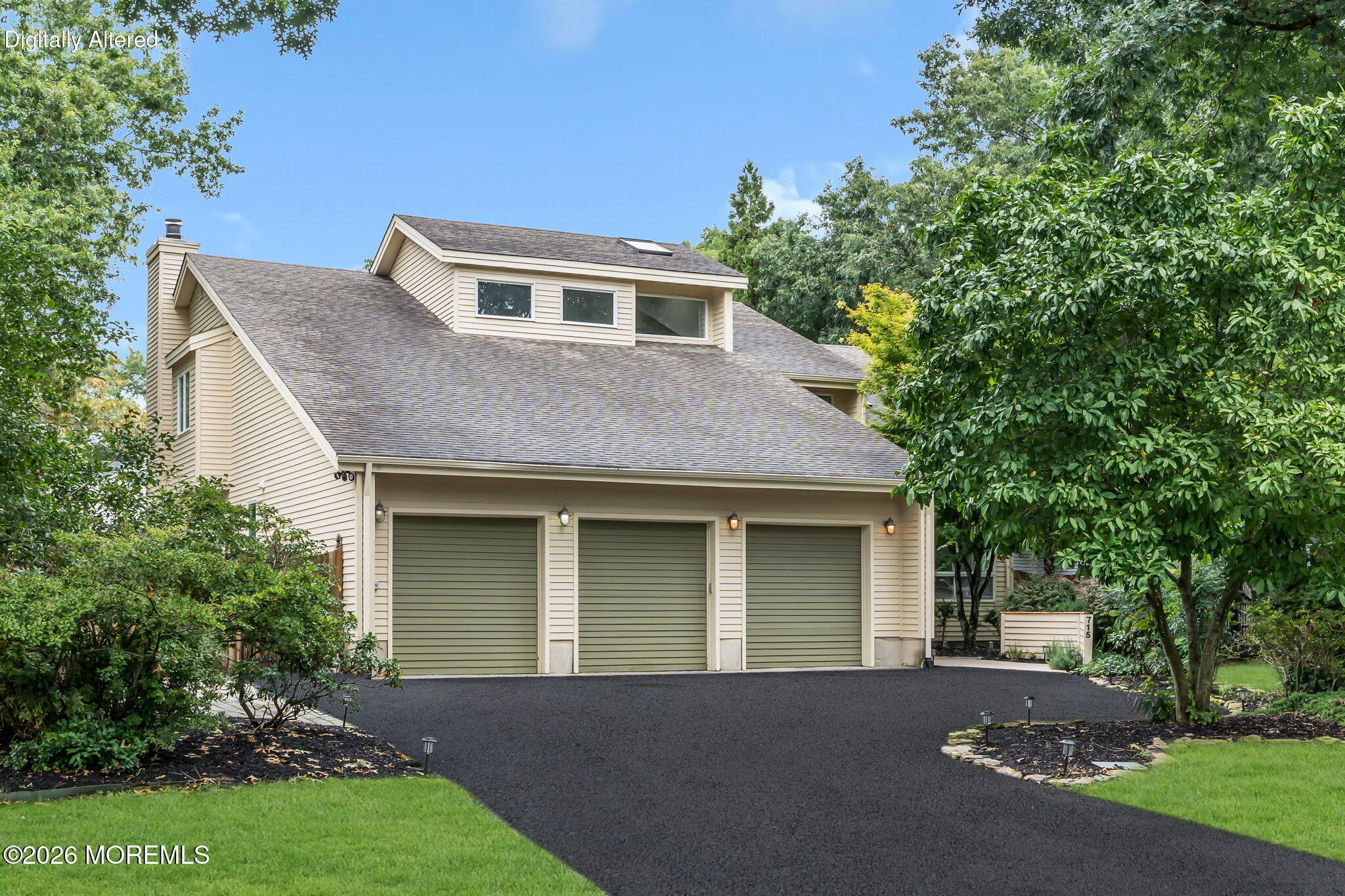 715 Radcliffe Road, Lanoka Harbor, NJ, 08734 image 8