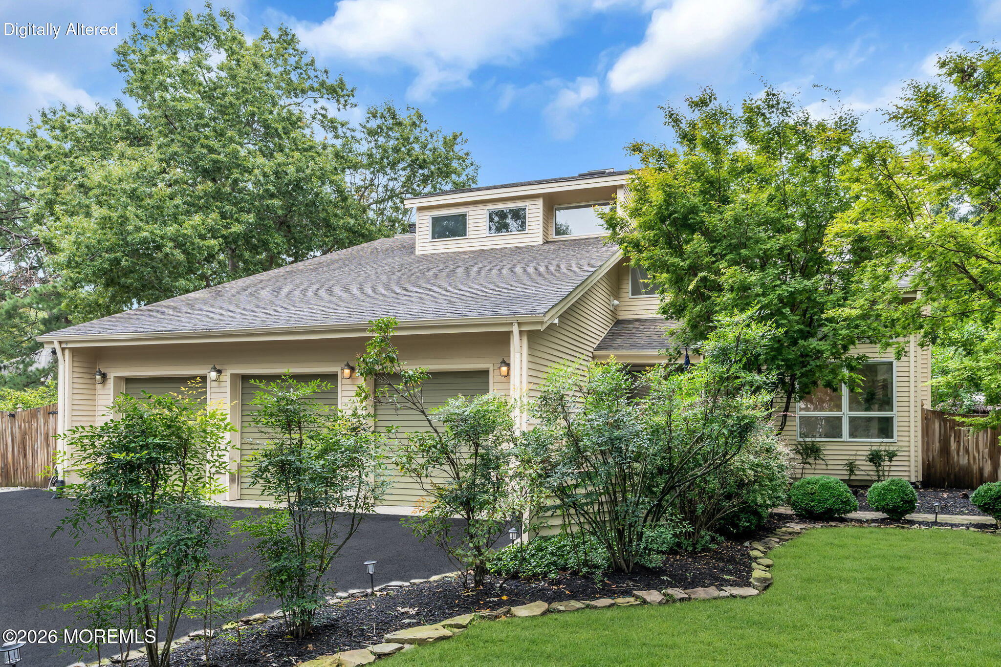 715 Radcliffe Road, Lanoka Harbor, NJ, 08734 image 7