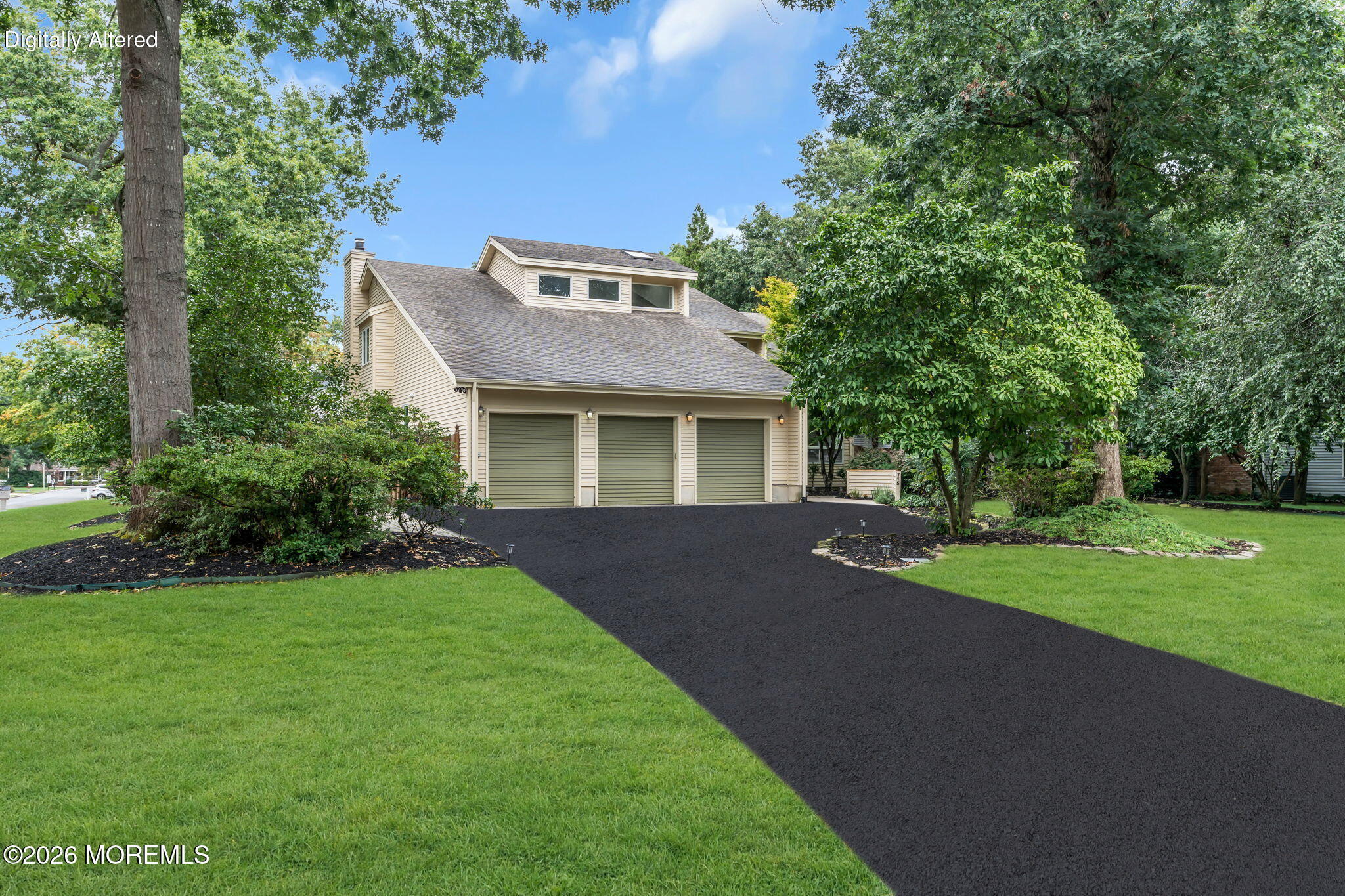715 Radcliffe Road, Lanoka Harbor, NJ, 08734 image 9