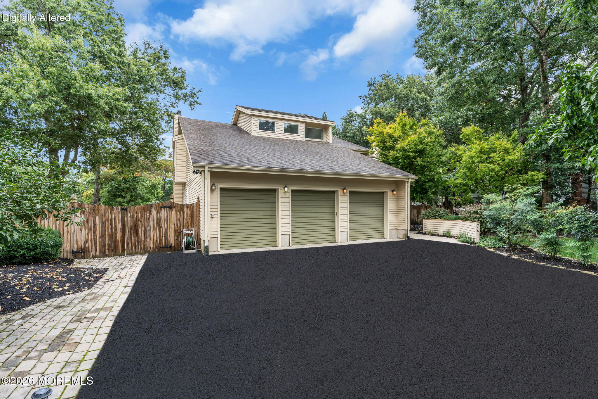 715 Radcliffe Road, Lanoka Harbor, NJ, 08734 image 10