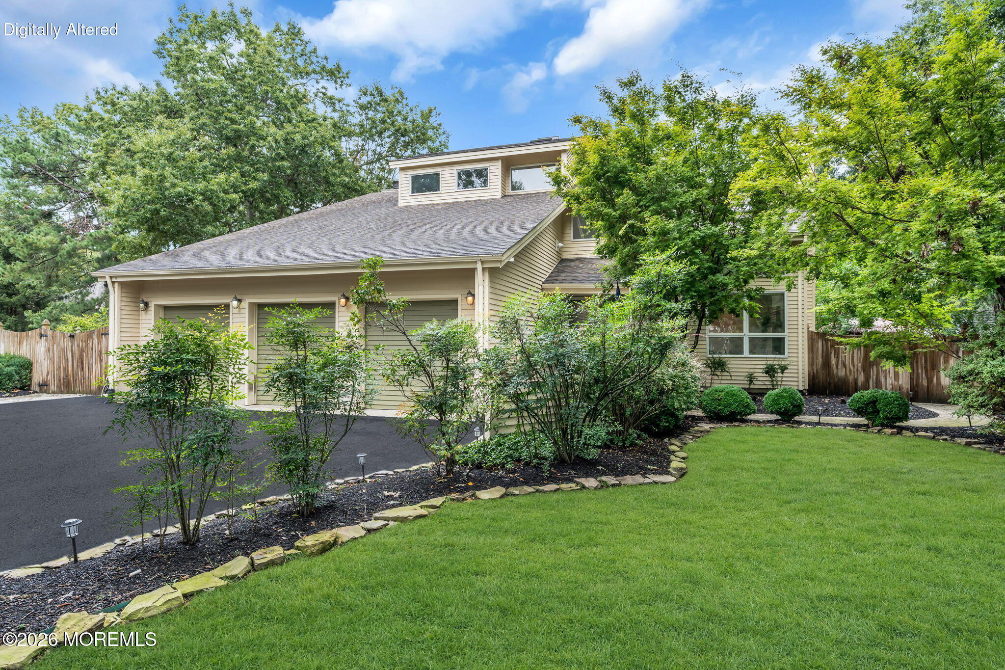 715 Radcliffe Road, Lanoka Harbor, NJ, 08734 image 11