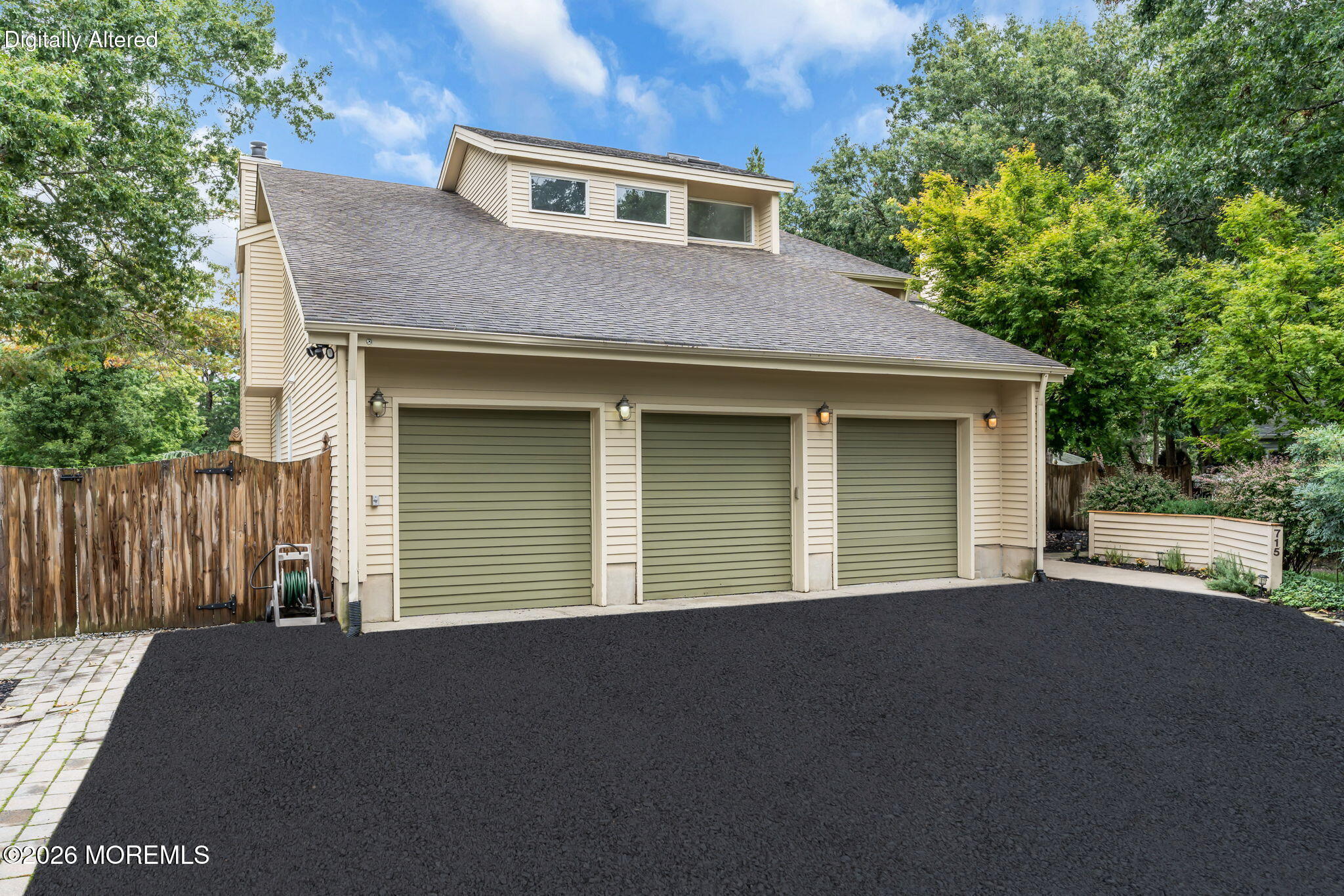 715 Radcliffe Road, Lanoka Harbor, NJ, 08734 image 12