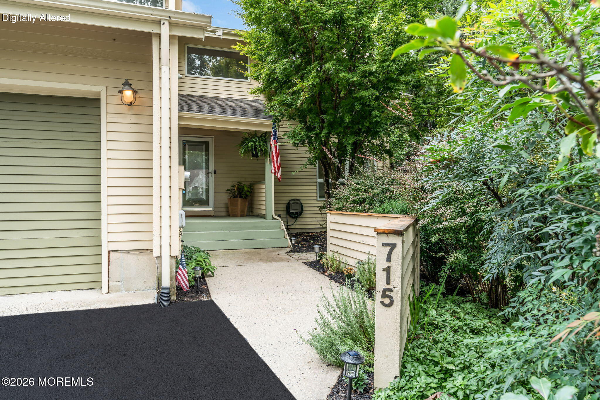 715 Radcliffe Road, Lanoka Harbor, NJ, 08734 image 13