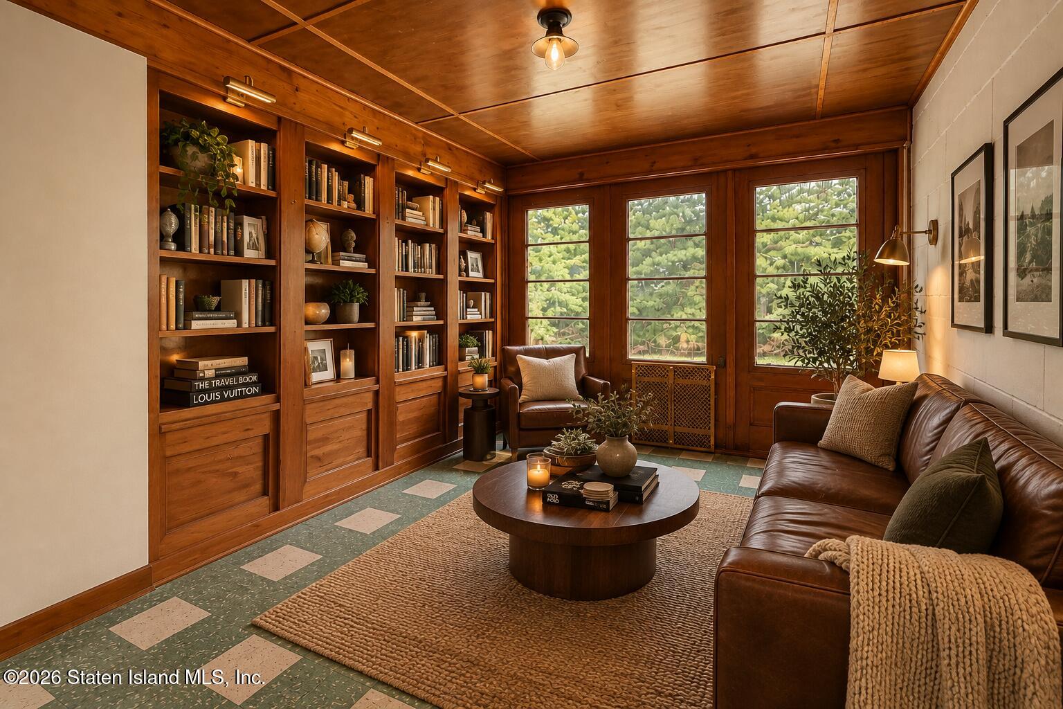 77 Independence Drive Image 4