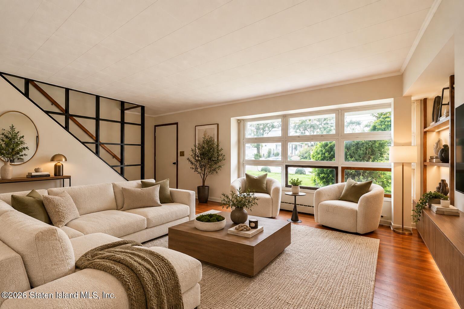 77 Independence Drive Image 3