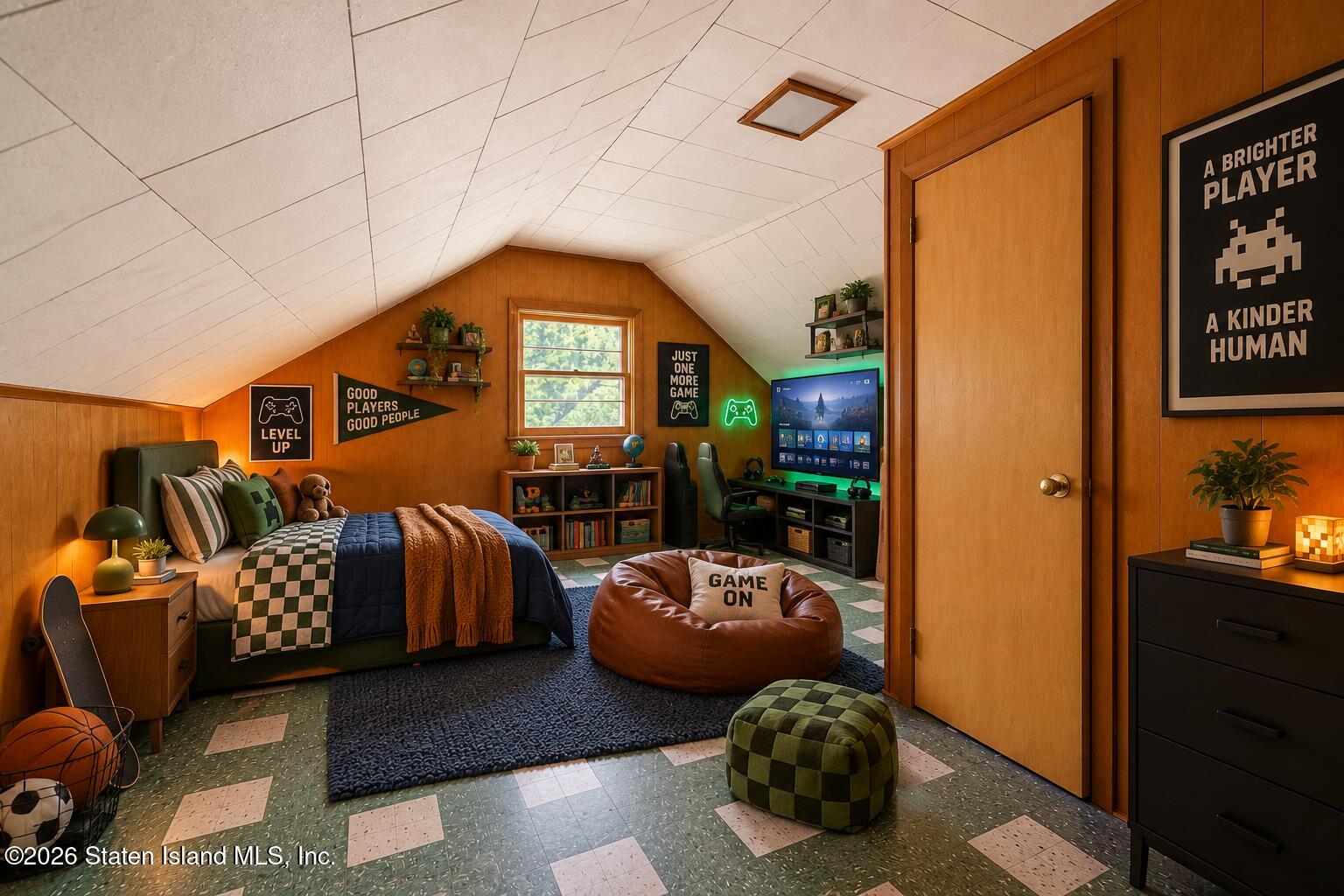 77 Independence Drive, Roselle, NJ, 07203 image 6