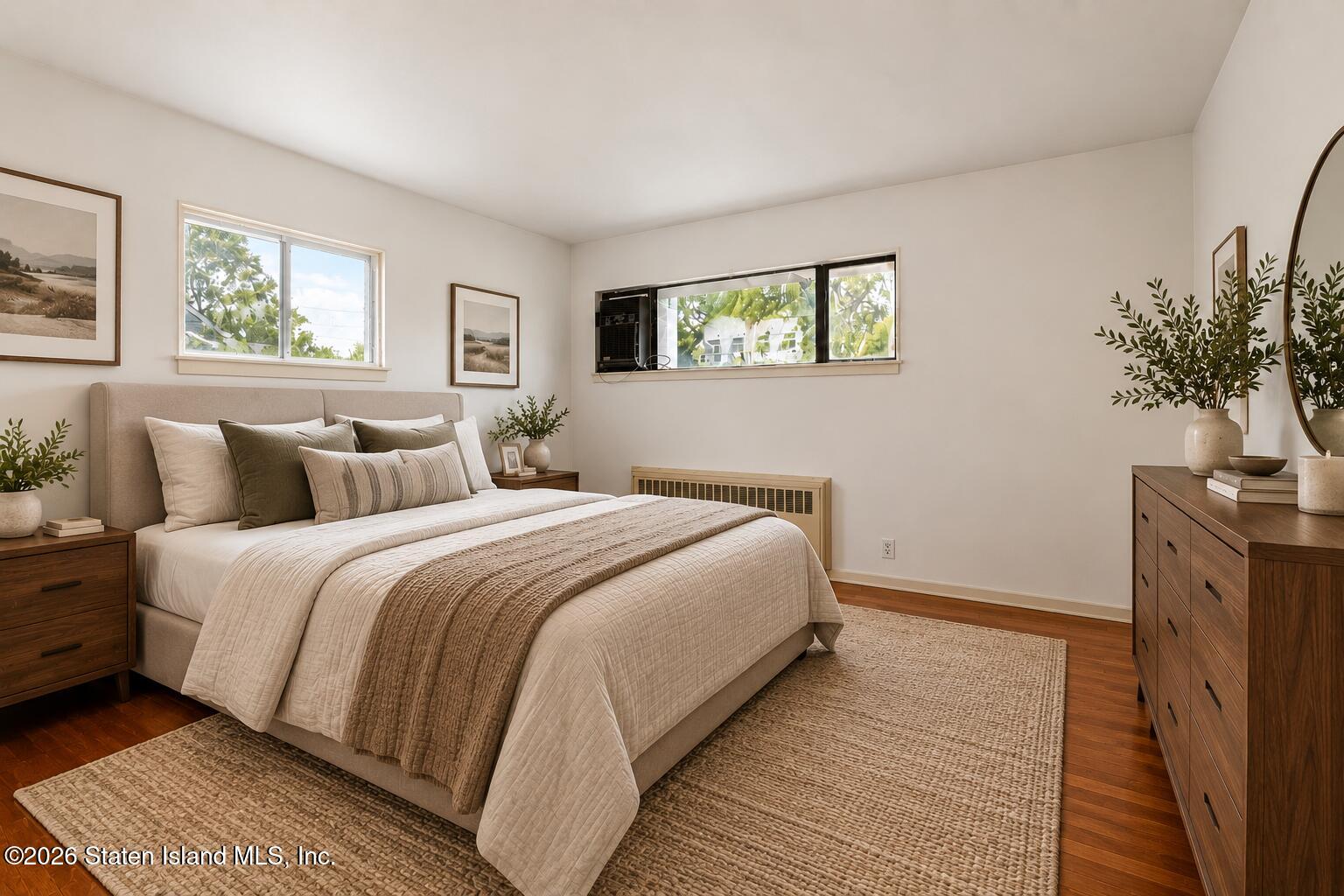 77 Independence Drive, Roselle, NJ, 07203 image 8