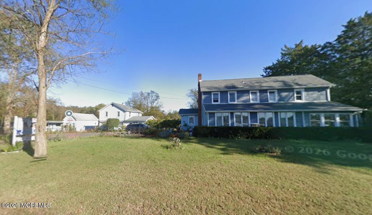 1000 Farmingdale Road Image 3
