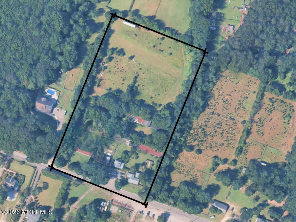 1000 Farmingdale Road Image 2