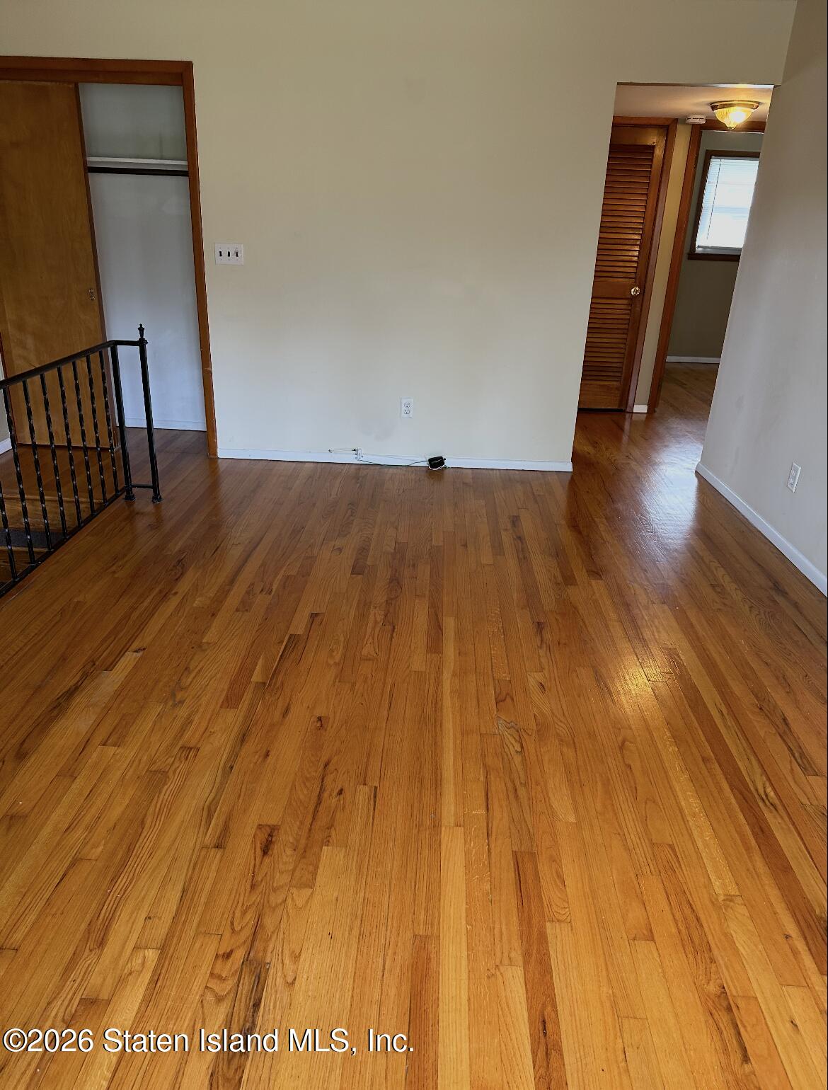 84 Snug Harbor Road, Staten Island, NY, 10310 image 17