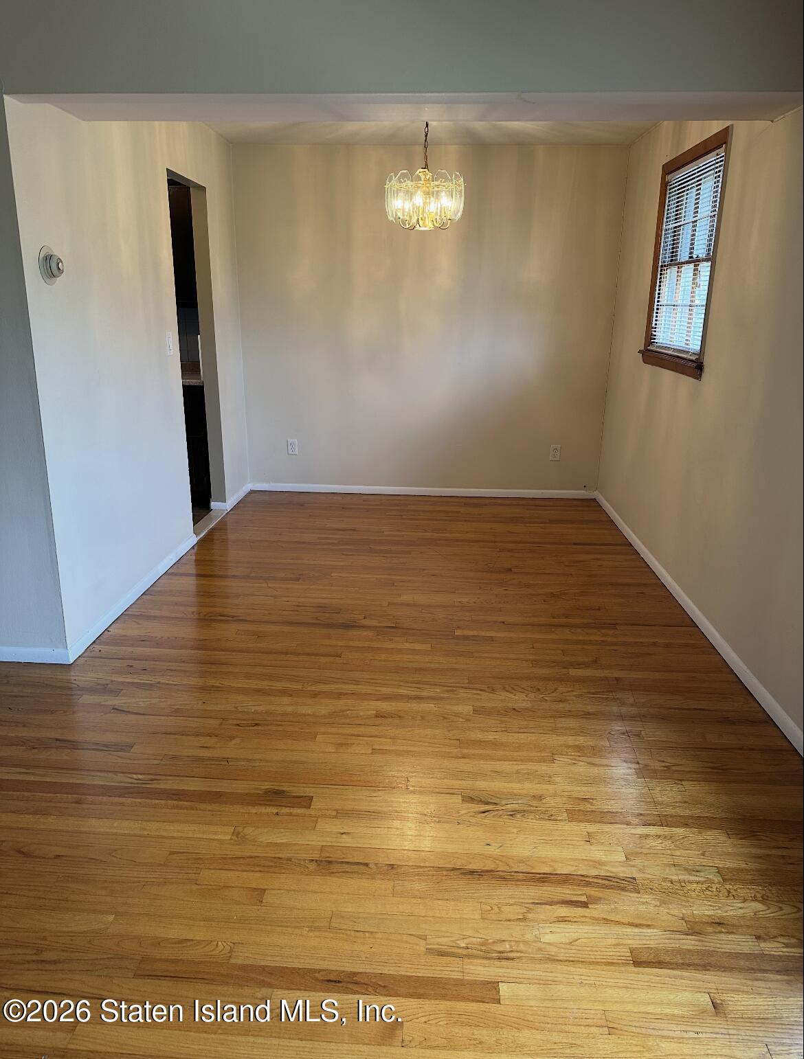 84 Snug Harbor Road, Staten Island, NY, 10310 image 19