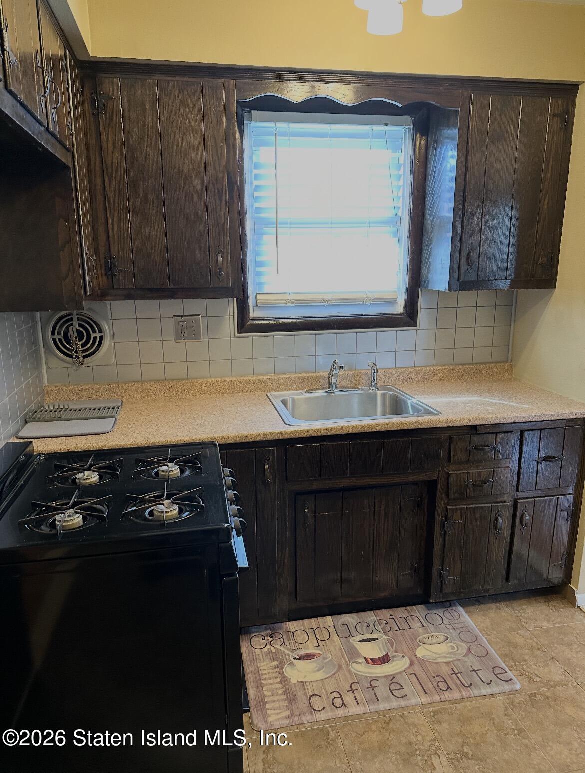 84 Snug Harbor Road, Staten Island, NY, 10310 image 20