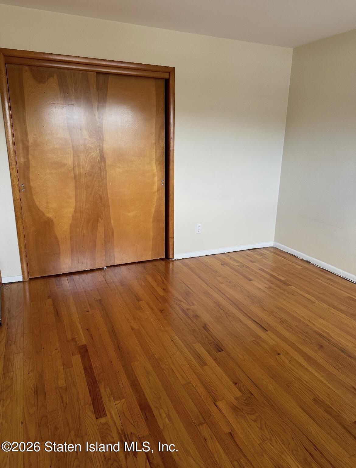 84 Snug Harbor Road, Staten Island, NY, 10310 image 21