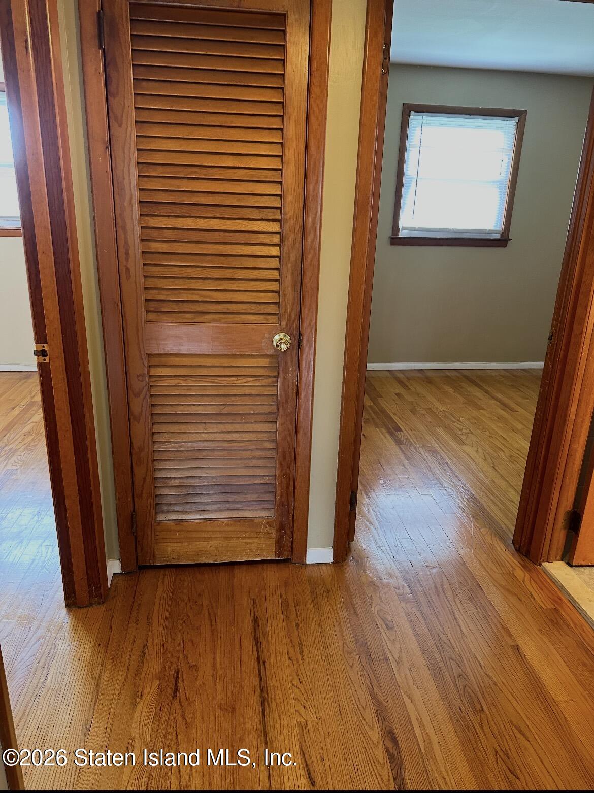 84 Snug Harbor Road, Staten Island, NY, 10310 image 22